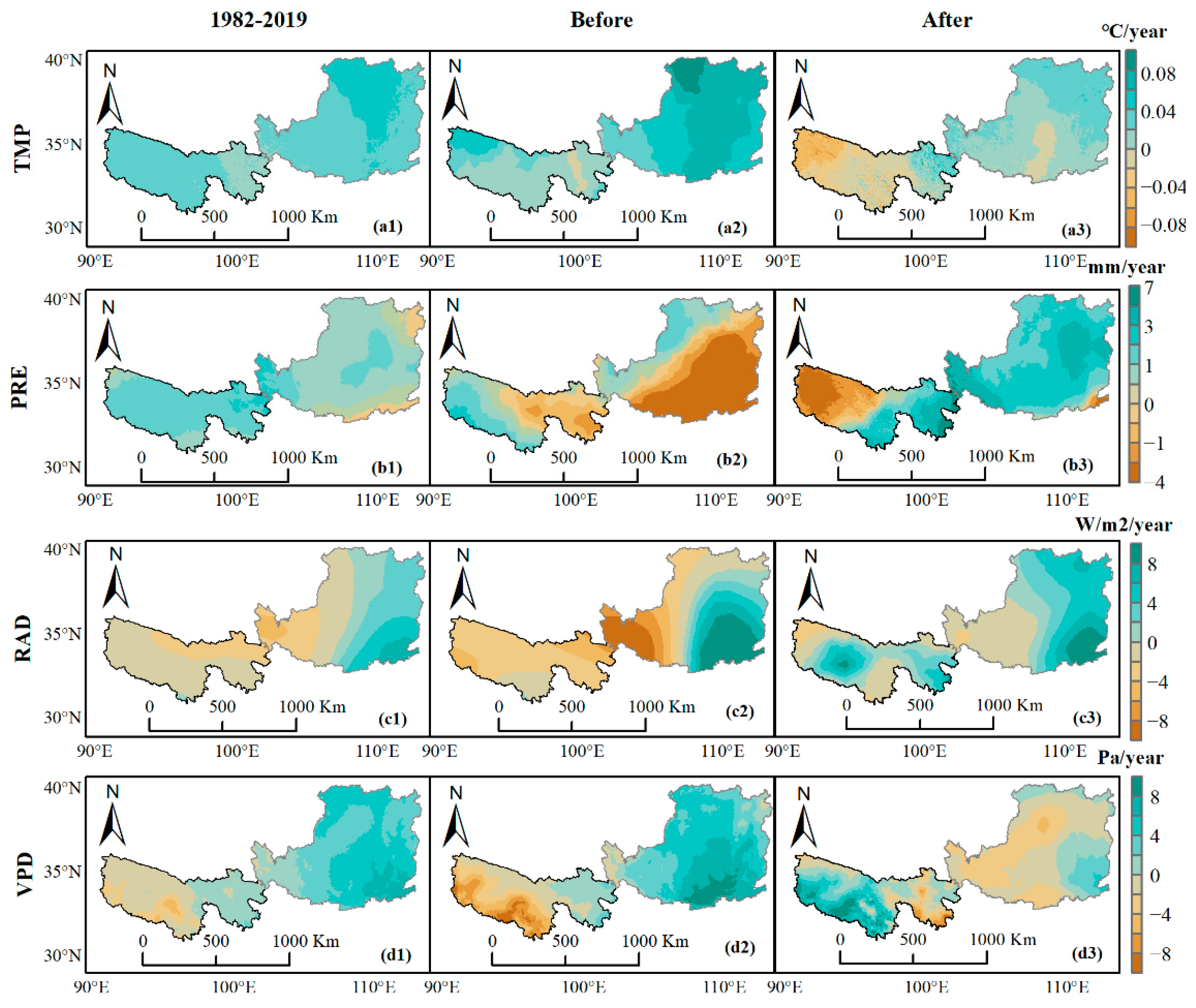 Remotesensing 14 02386 g005