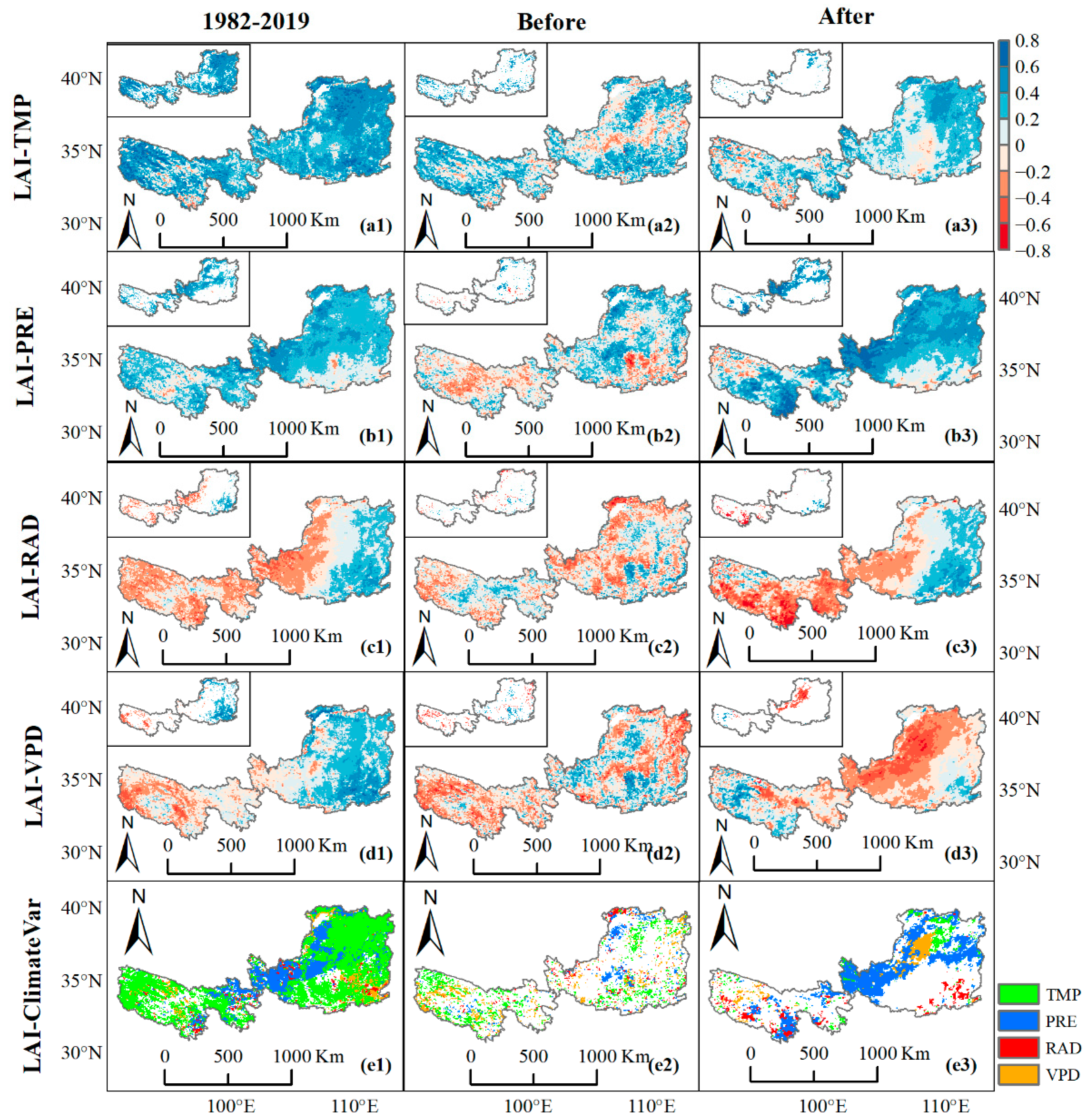Remotesensing 14 02386 g006