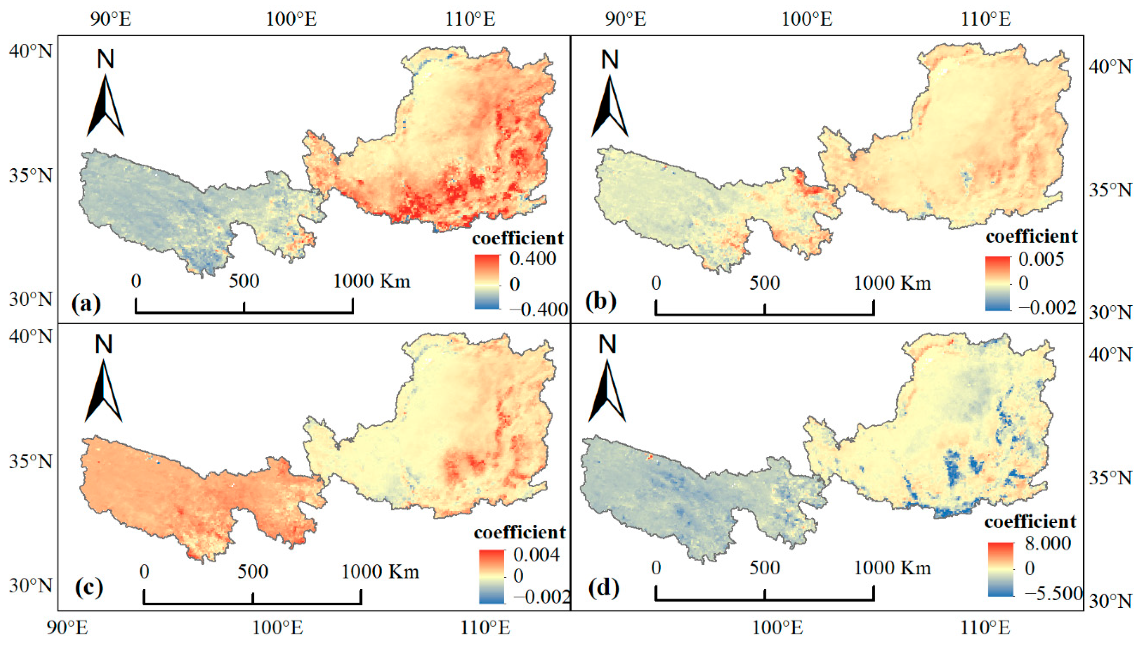 Remotesensing 14 02386 g007