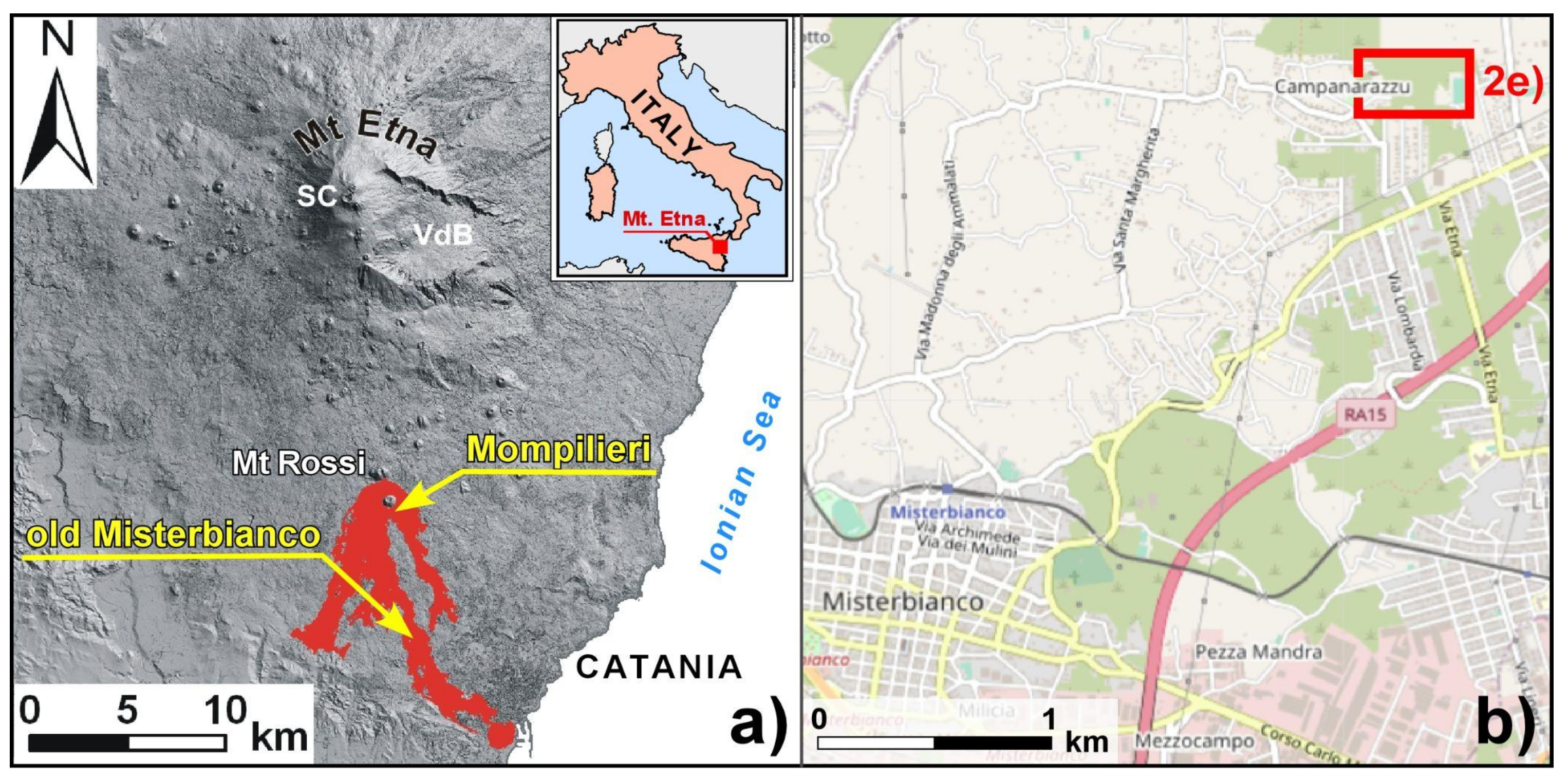 Remotesensing 14 02388 g001 550