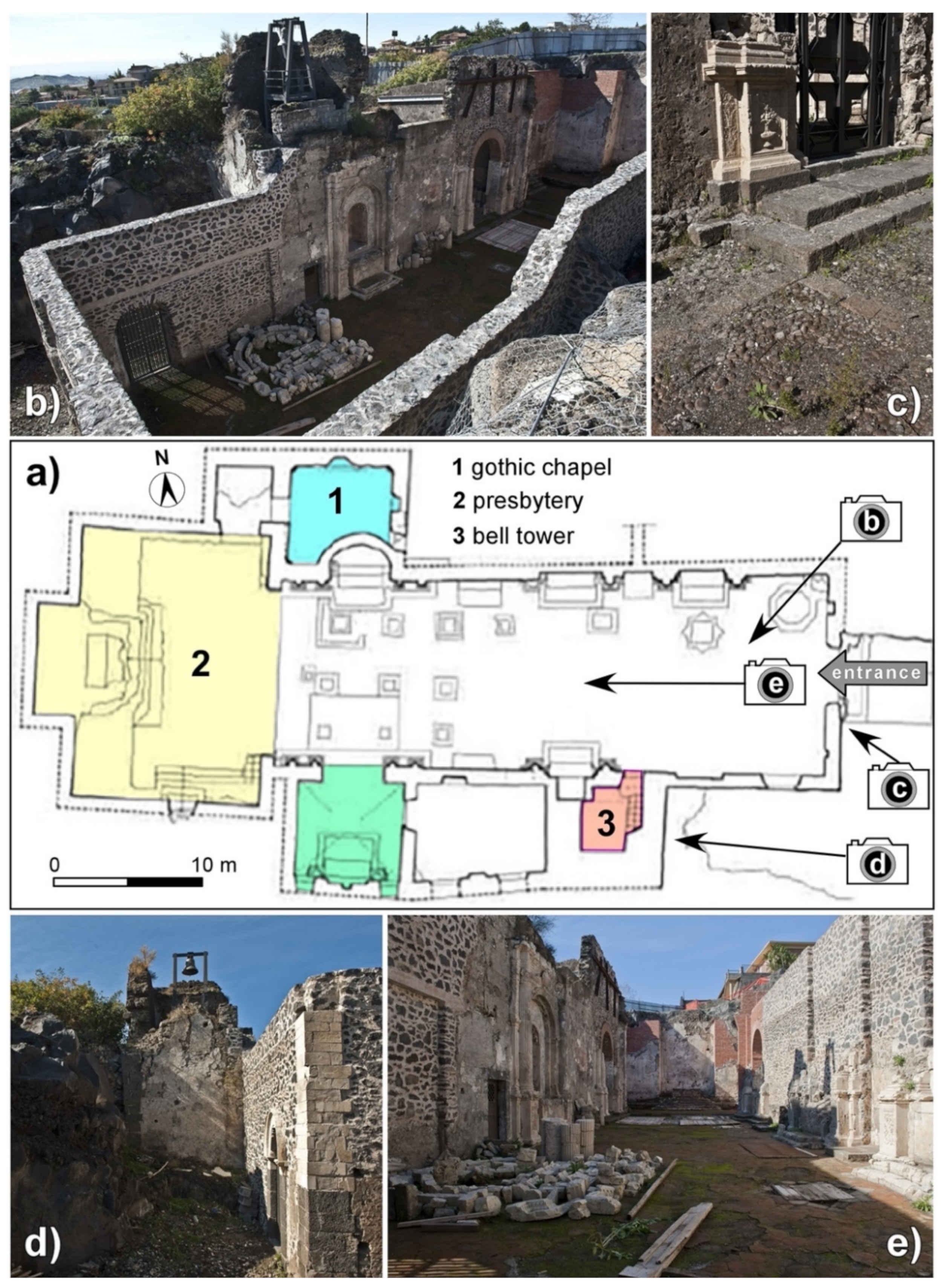 Remotesensing 14 02388 g004 550