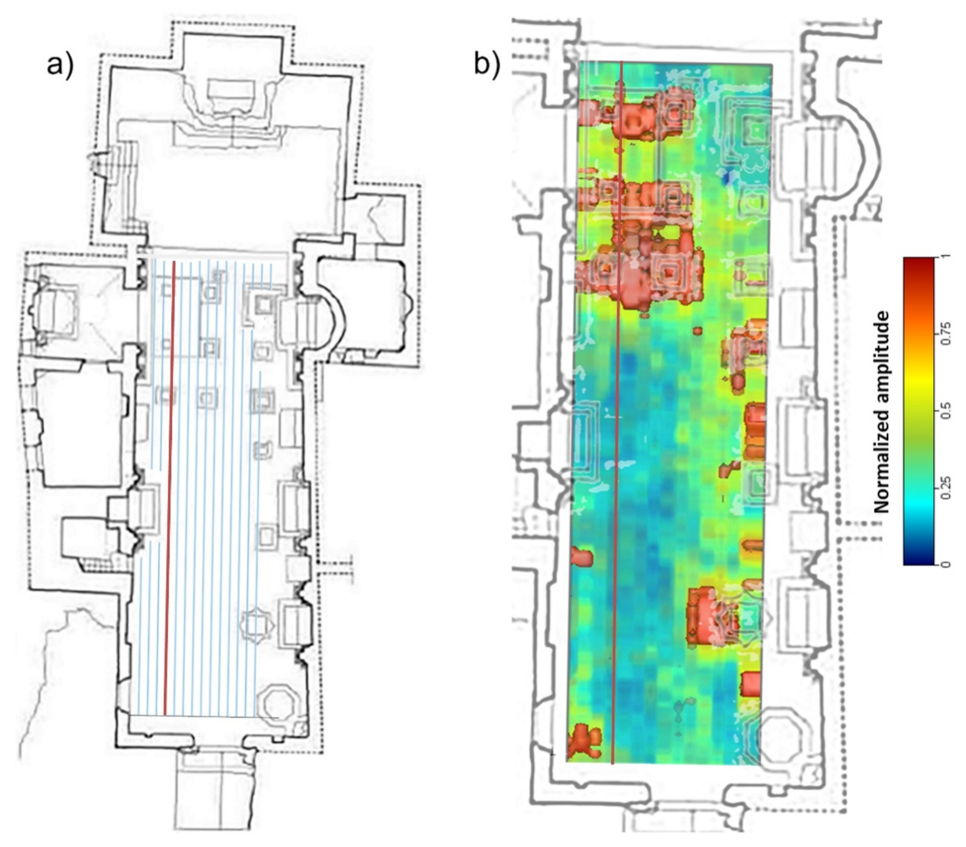 Remotesensing 14 02388 g007 550