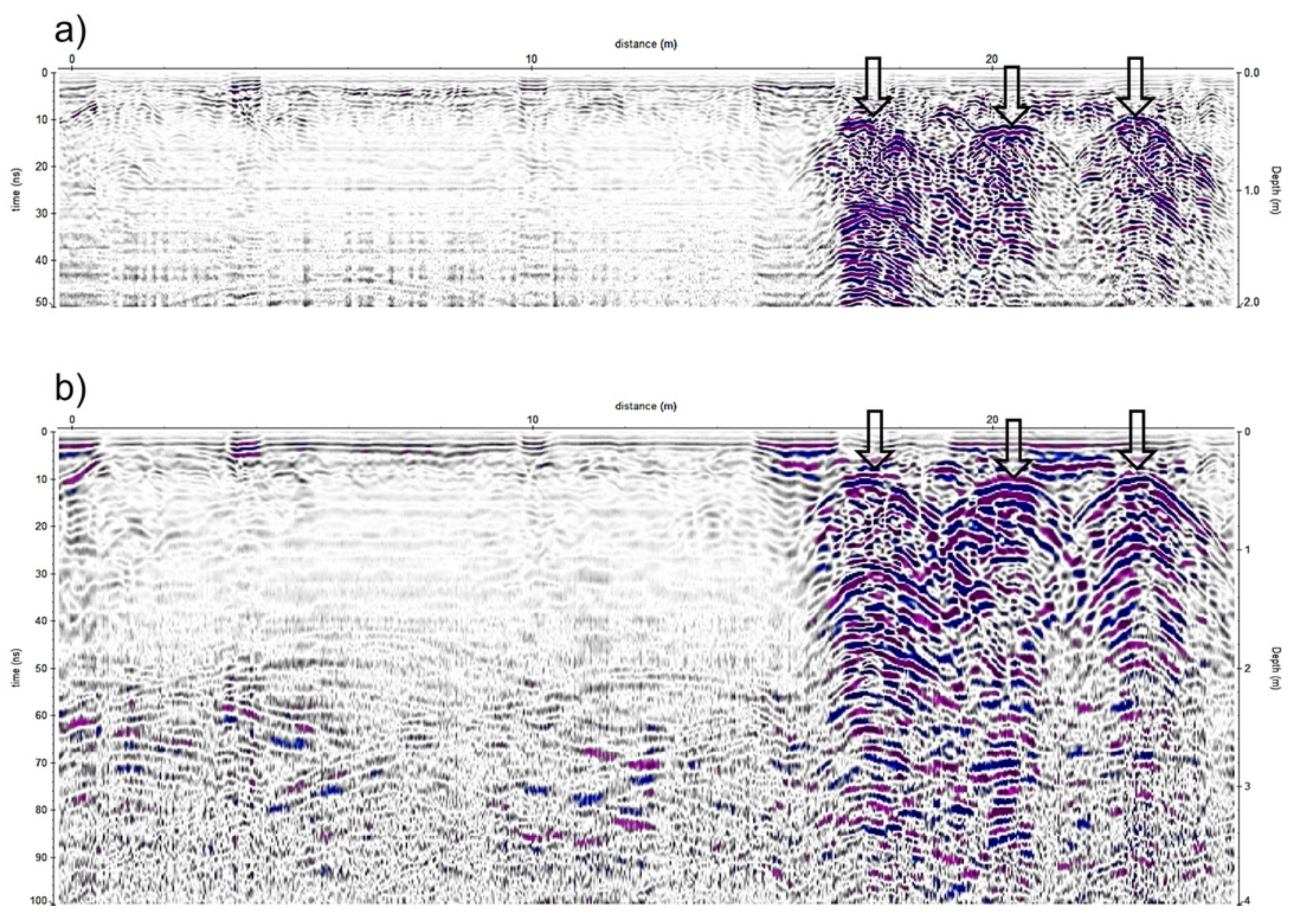 Remotesensing 14 02388 g008 550