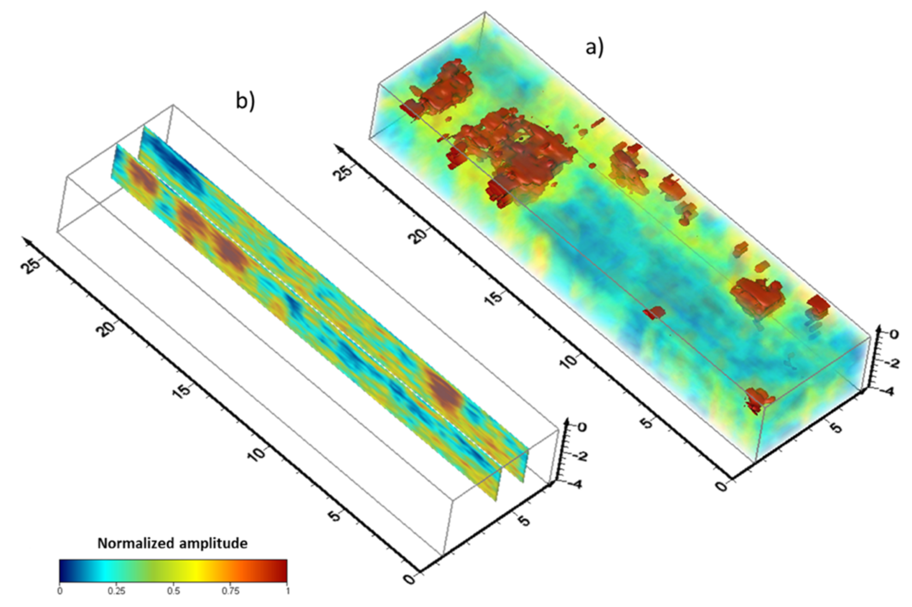 Remotesensing 14 02388 g009 550