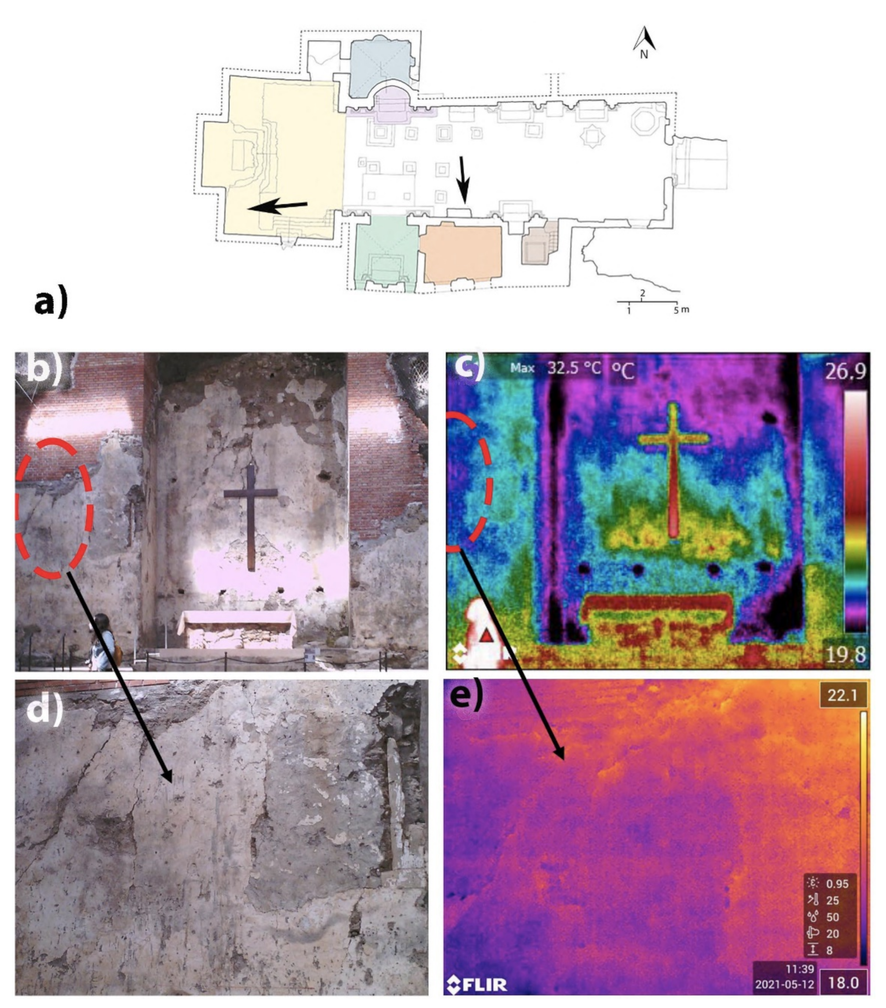 Remotesensing 14 02388 g010 550