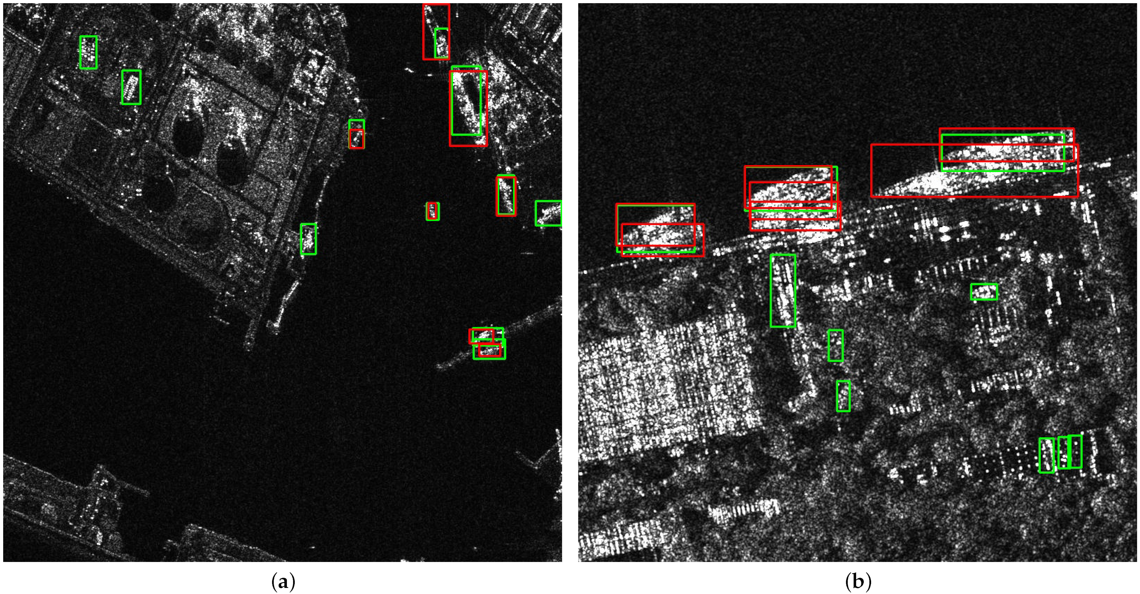 Remotesensing 14 02389 g010 550