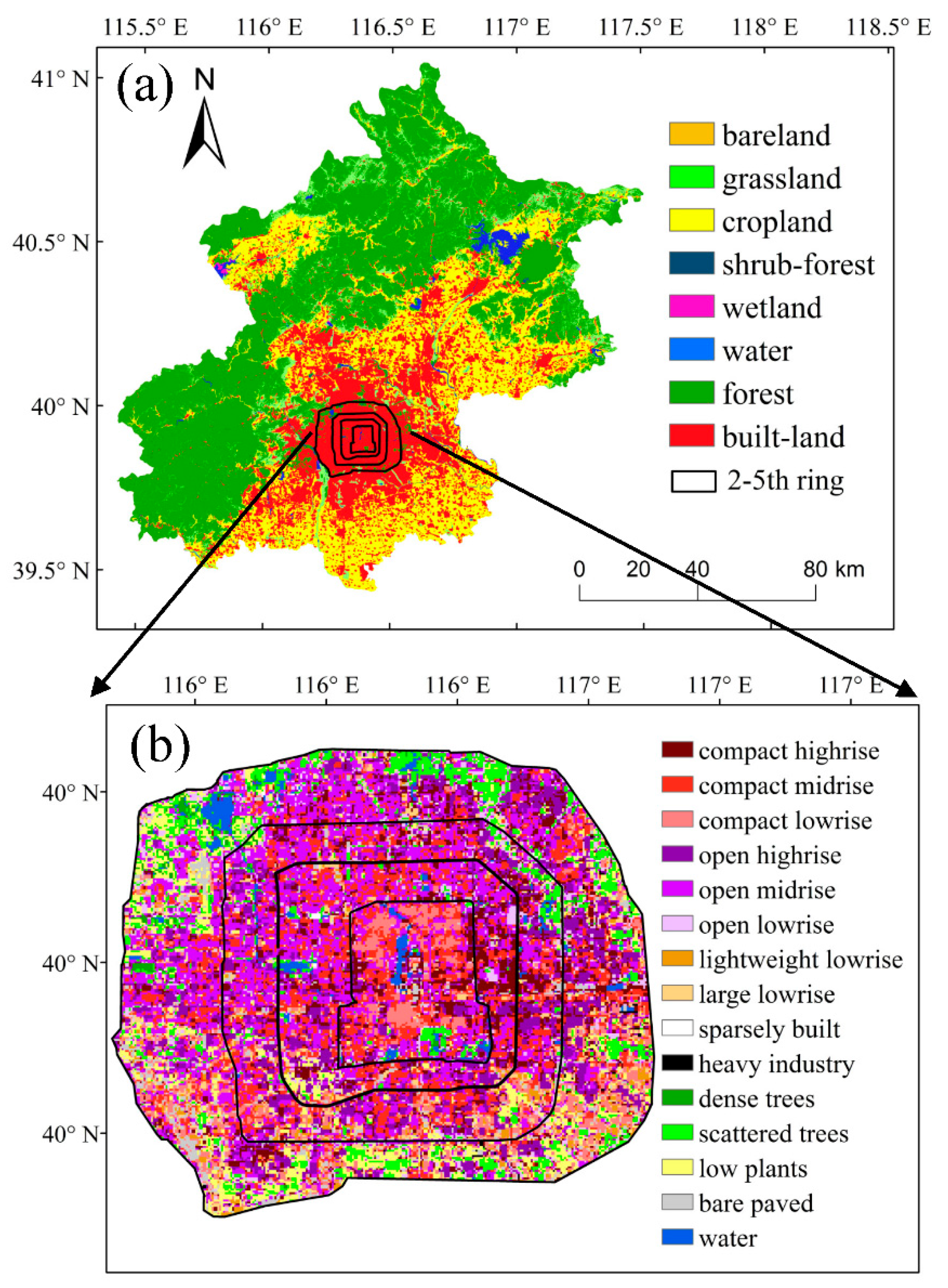 Remotesensing 14 02390 g001