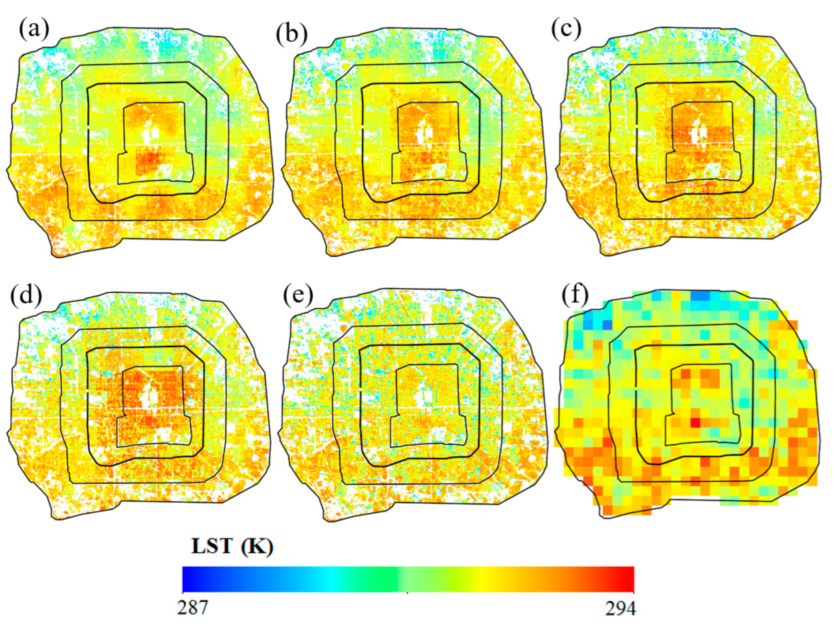 Remotesensing 14 02390 g006