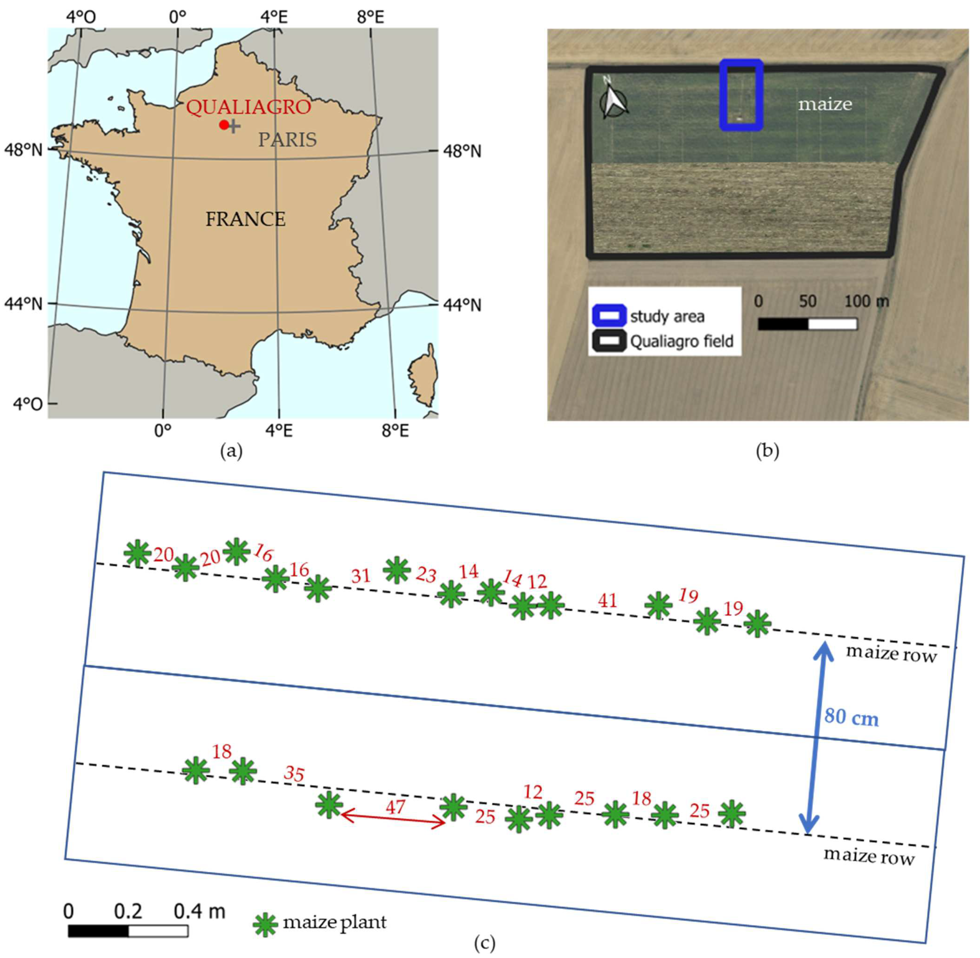 Remotesensing 14 02391 g001