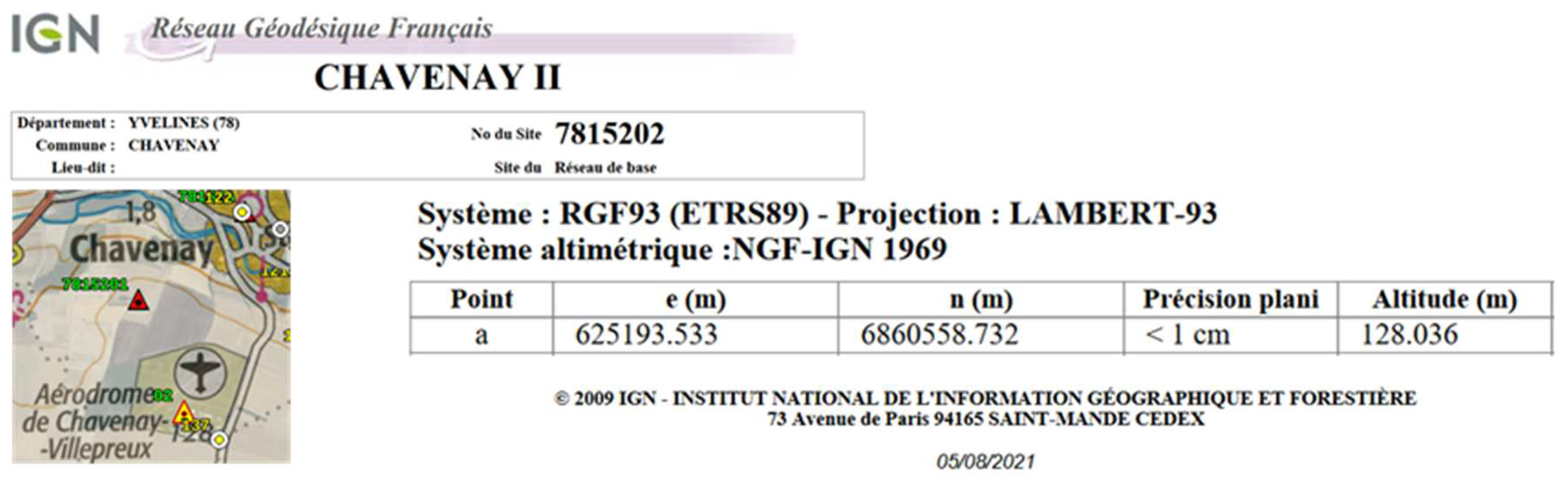 Remotesensing 14 02391 g005