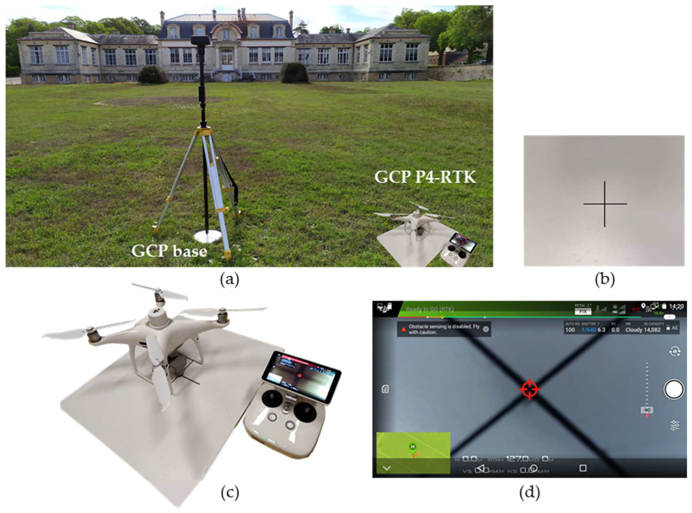 Remotesensing 14 02391 g006