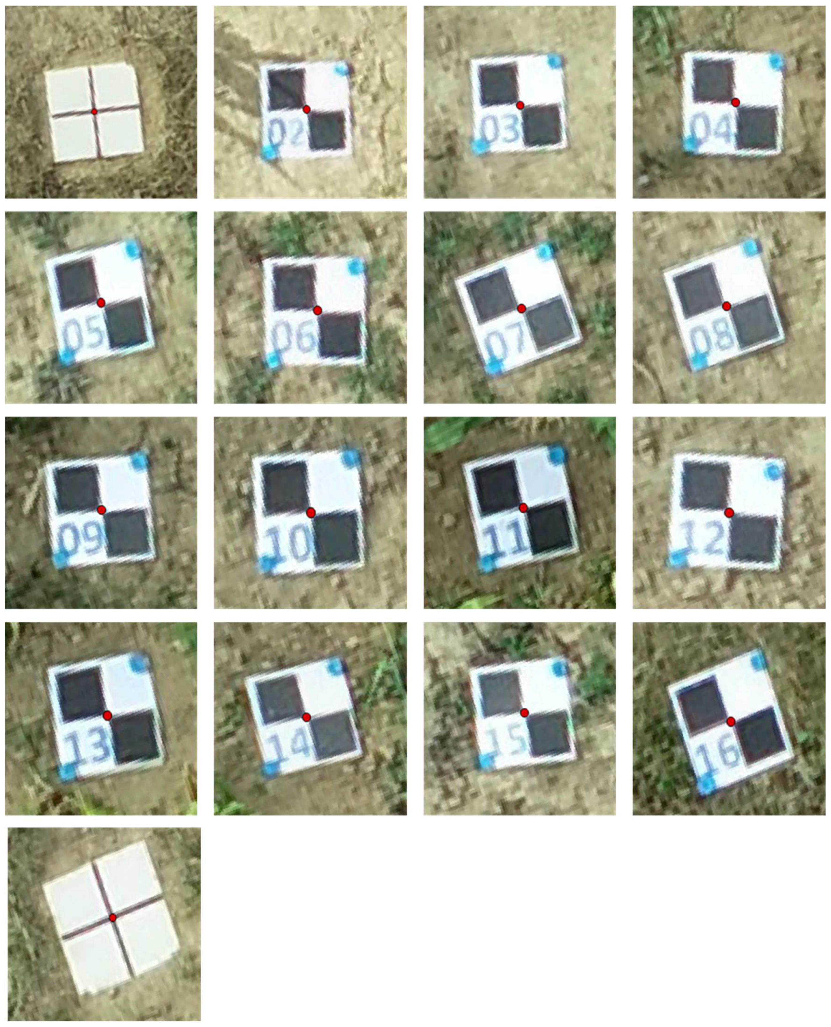 Remotesensing 14 02391 g026