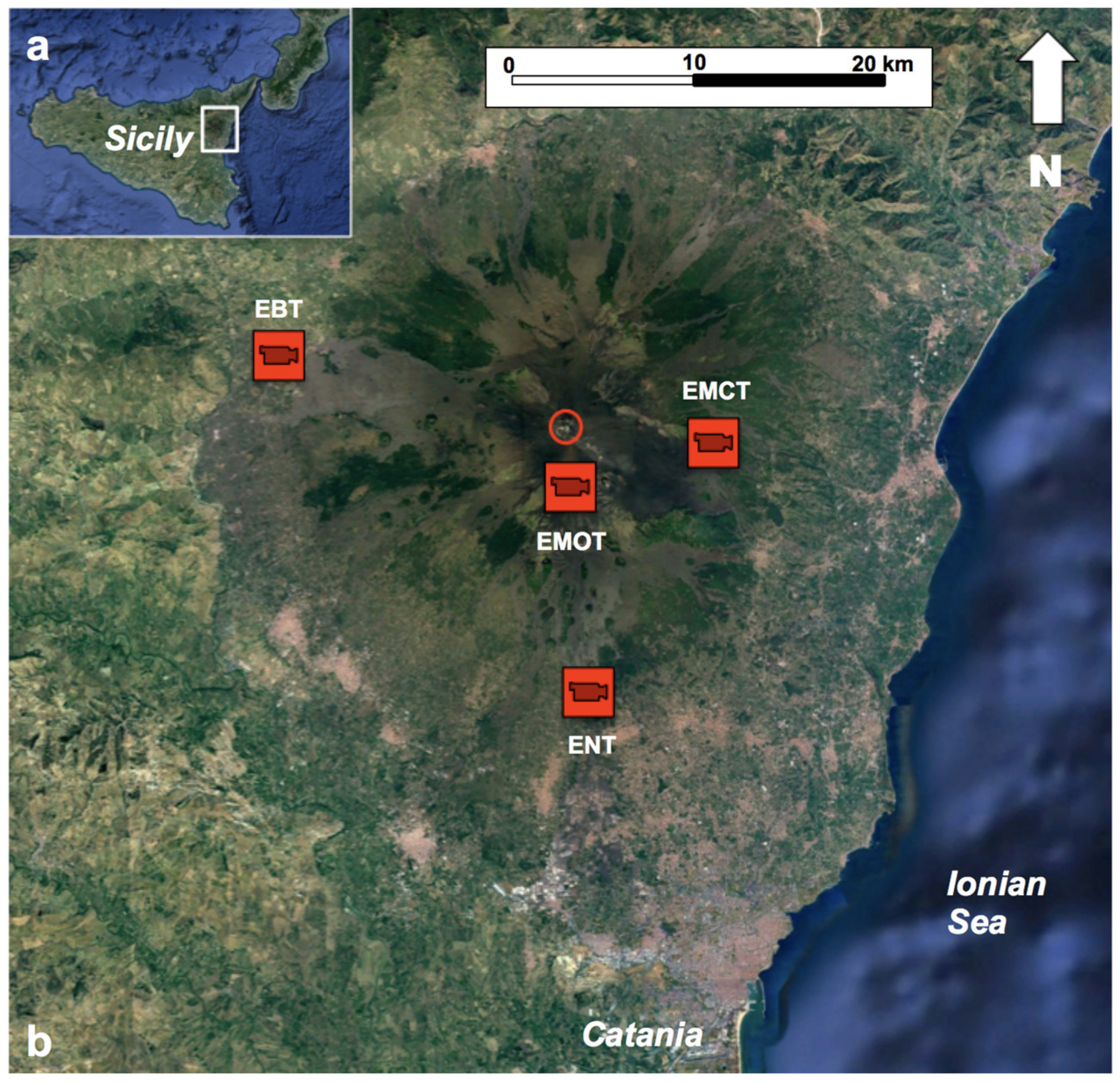 Remotesensing 14 02392 g001 Remotesensing 14 02392 g001