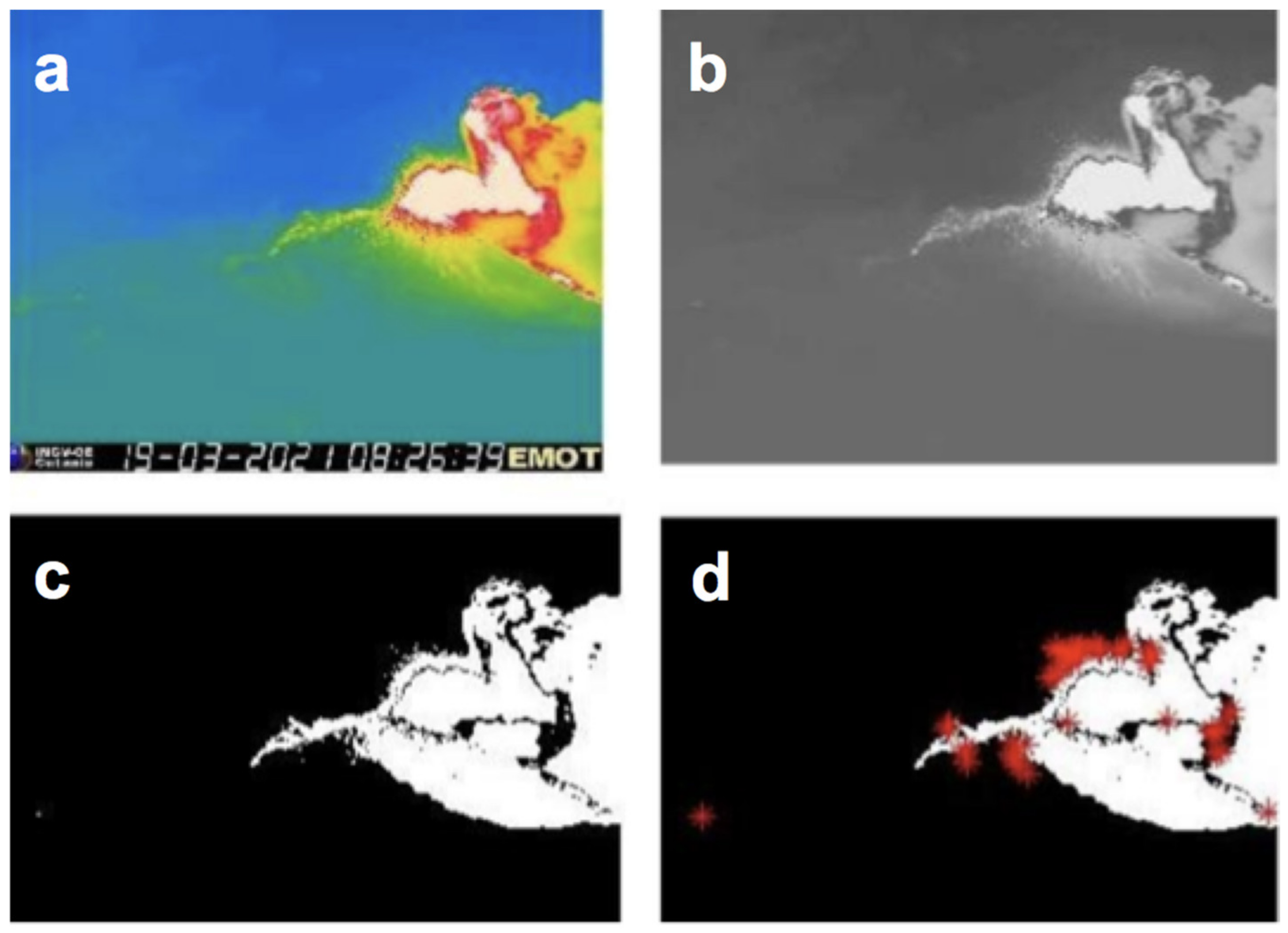 Remotesensing 14 02392 g002 Remotesensing 14 02392 g002