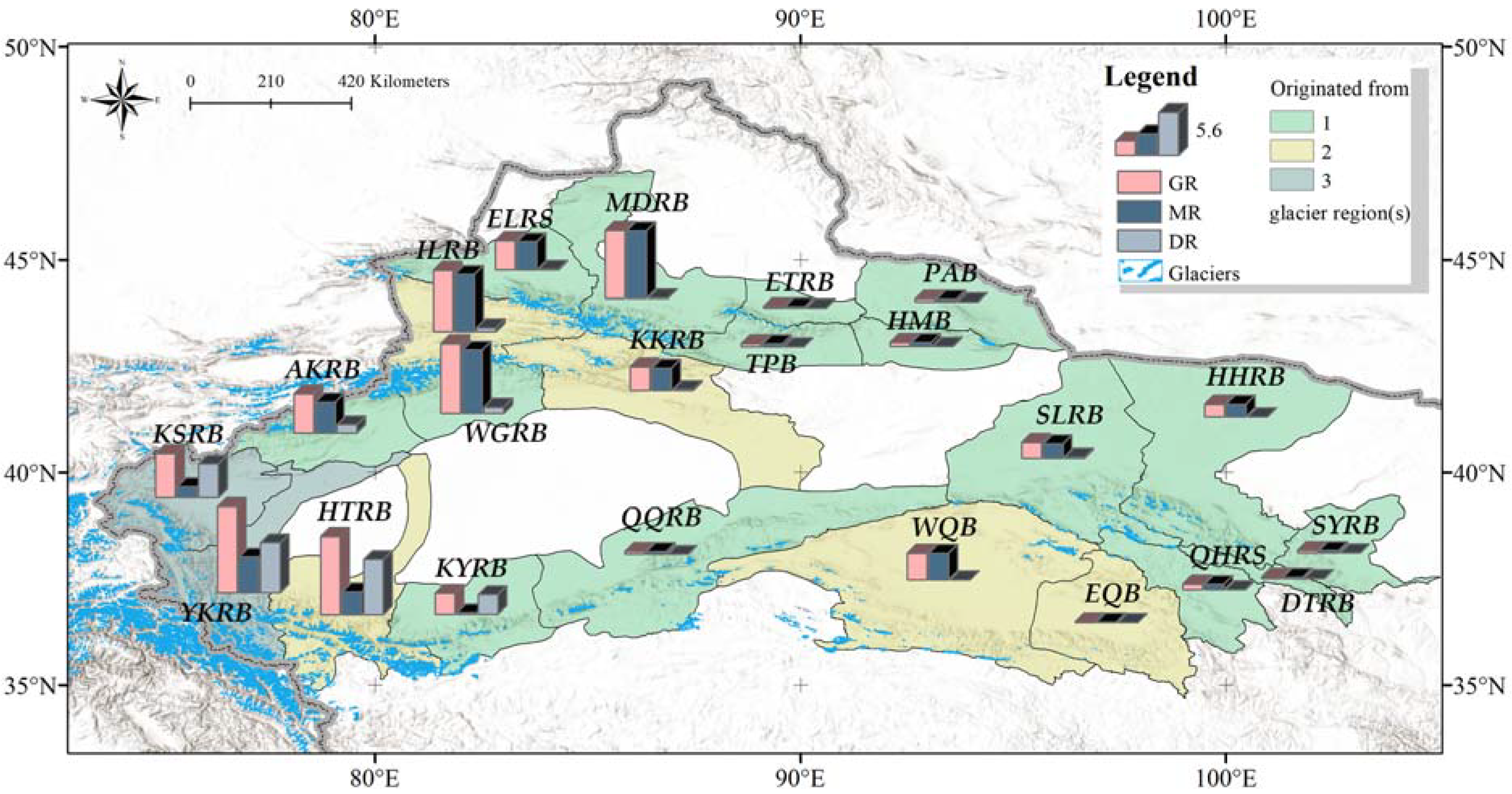 Remotesensing 14 02393 g005