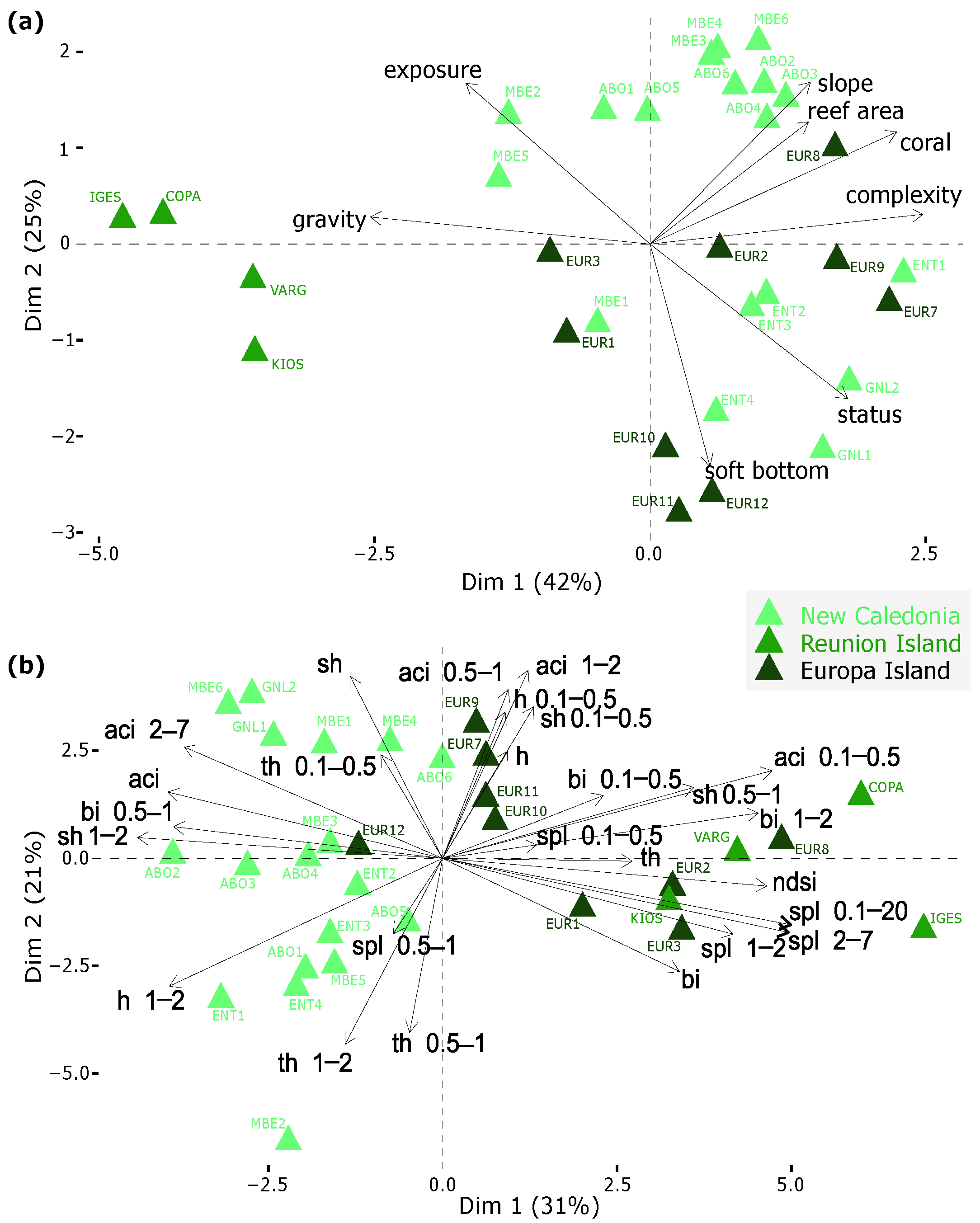 Remotesensing 14 02394 g004