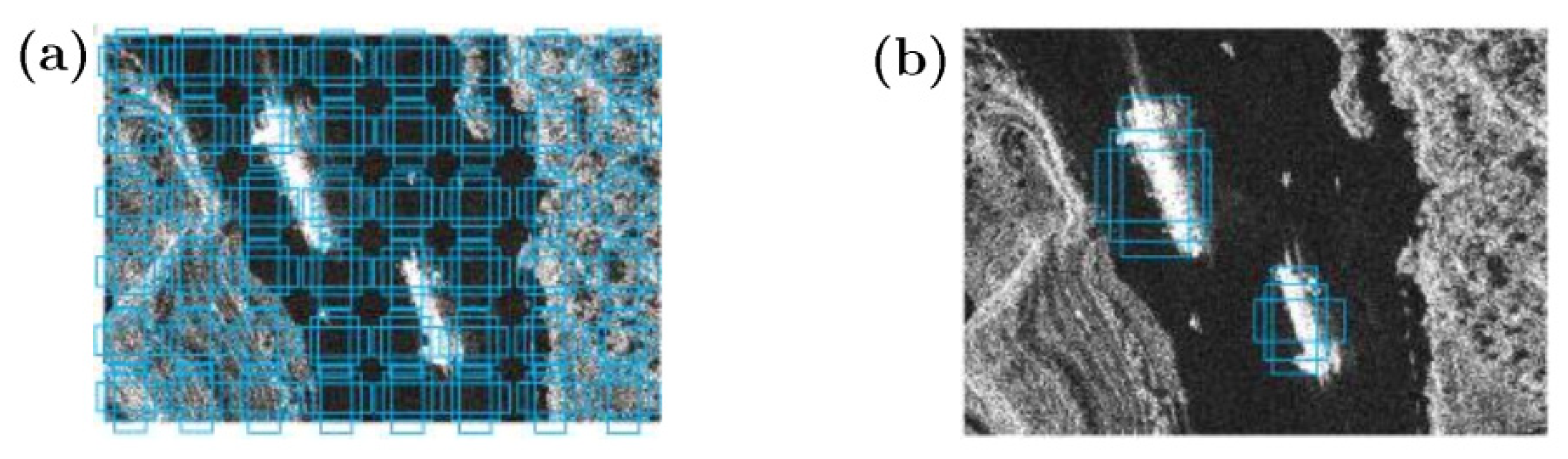 Remotesensing 14 02395 g007 550