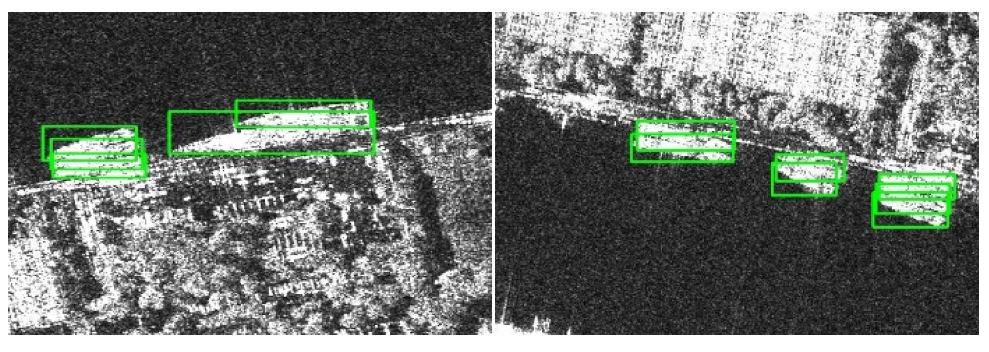 Remotesensing 14 02395 g014 550