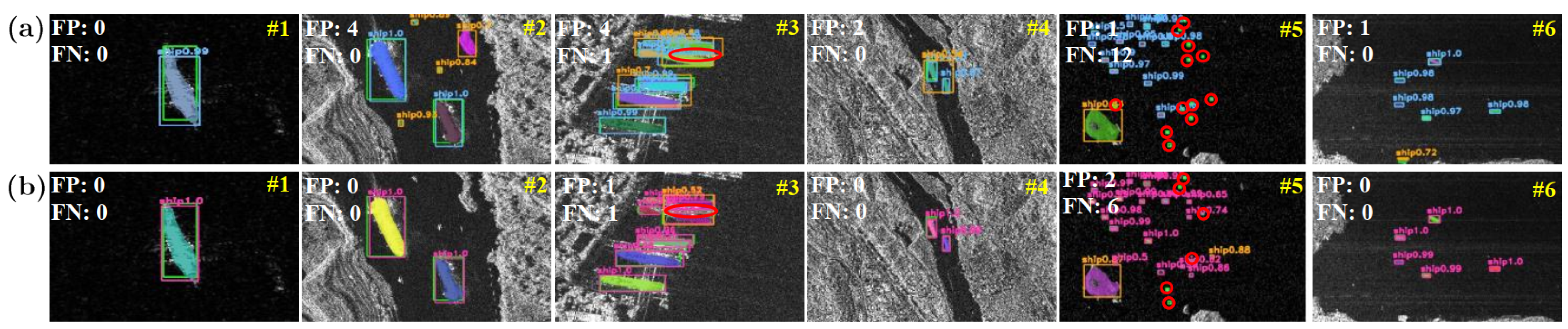 Remotesensing 14 02395 g016 550