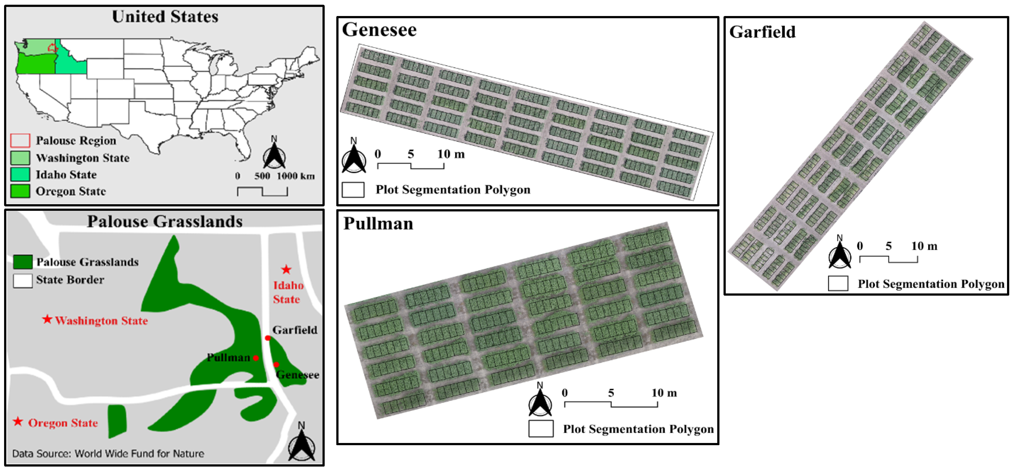 Remotesensing 14 02396 g001