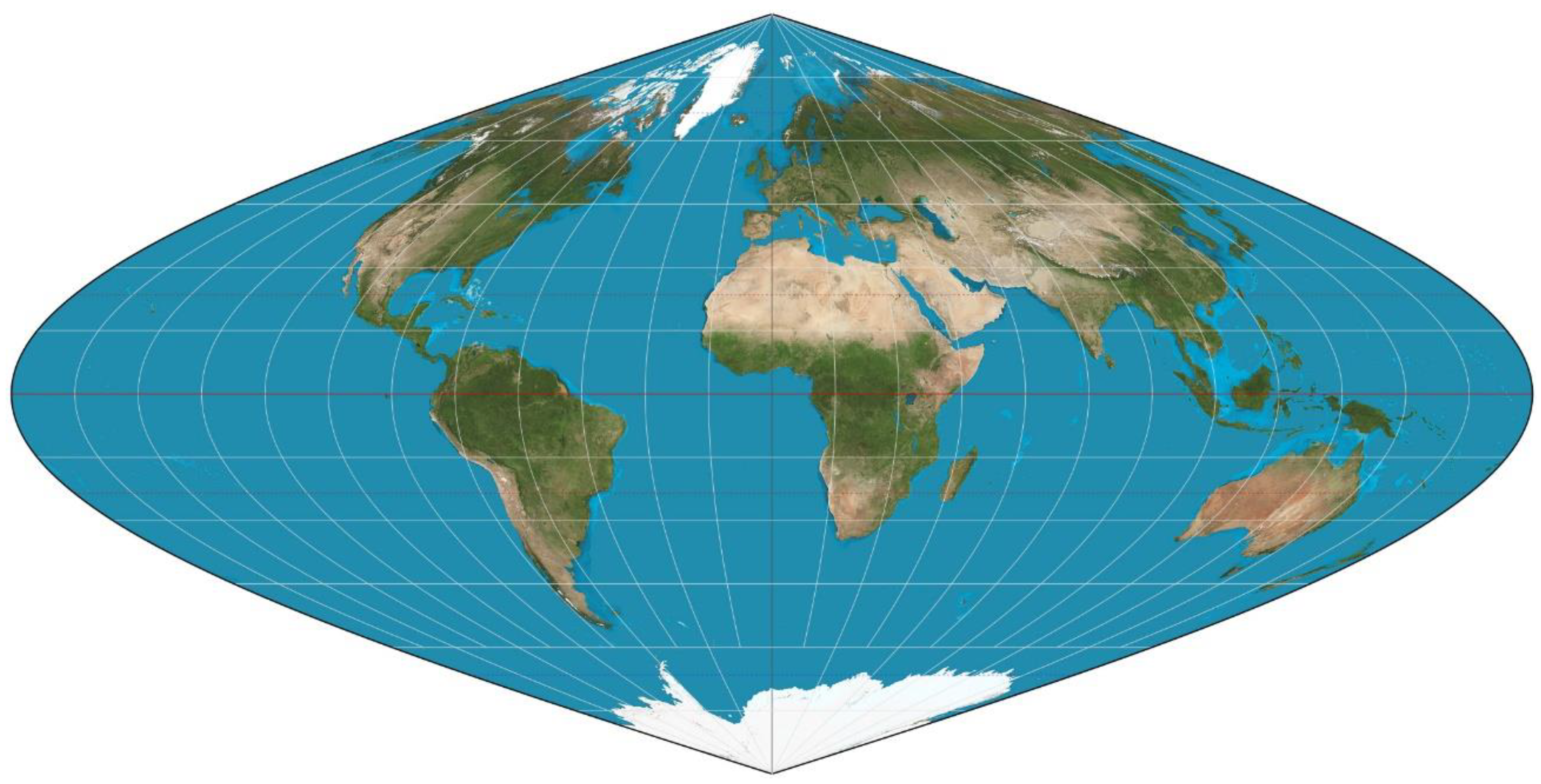 Remotesensing 14 02398 g002 550