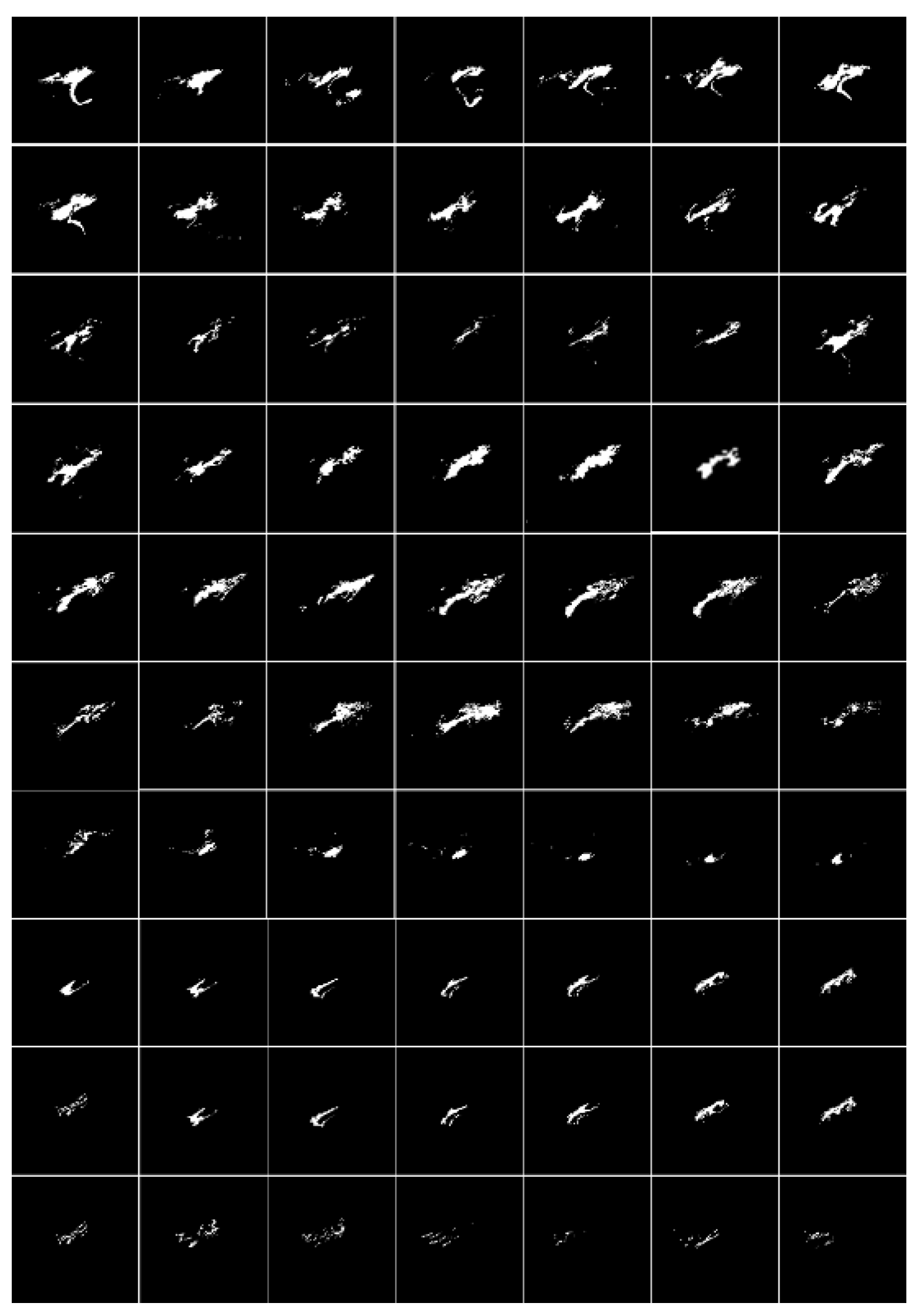 Remotesensing 14 02398 g003 550