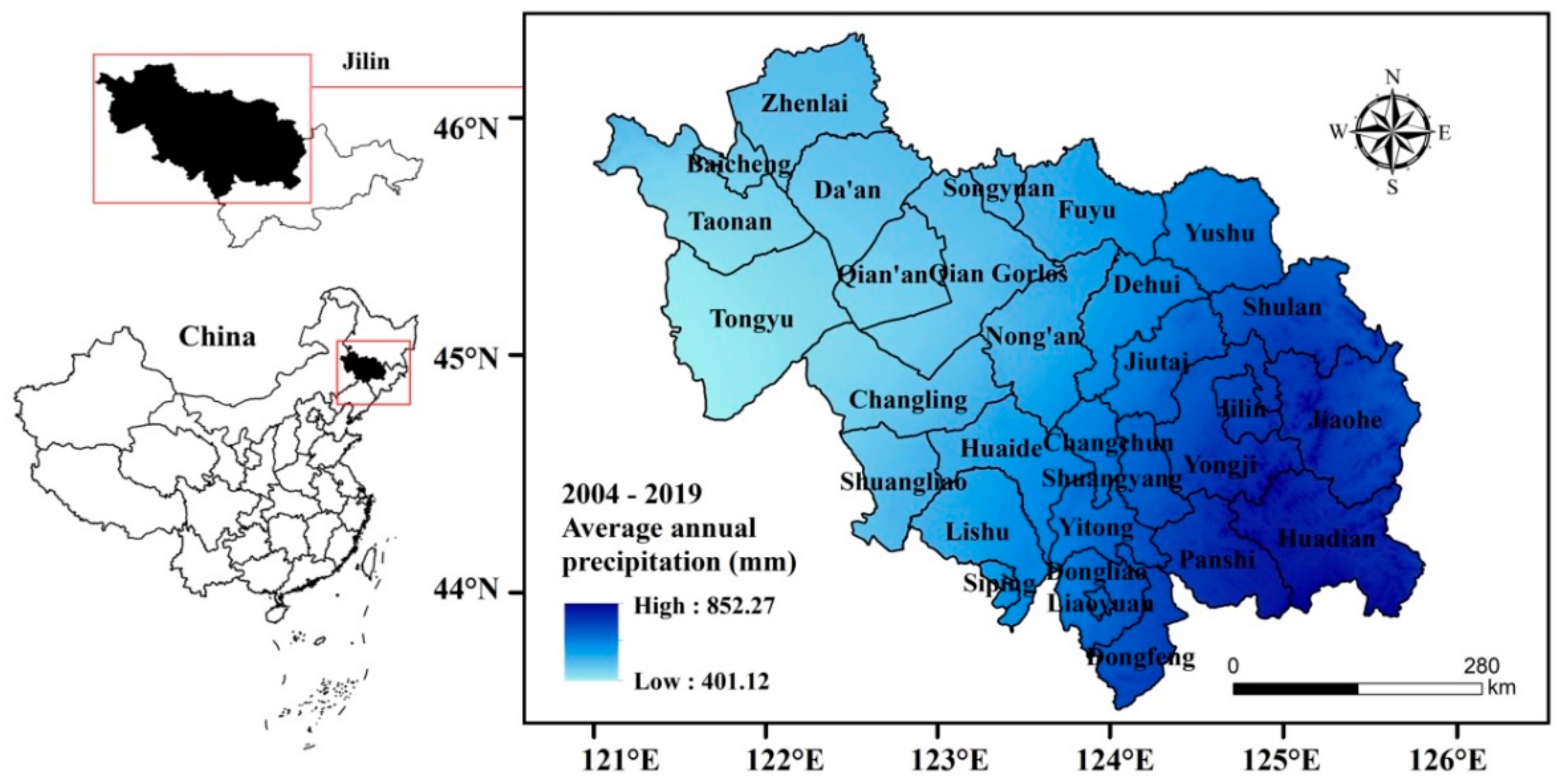 Remotesensing 14 02399 g001