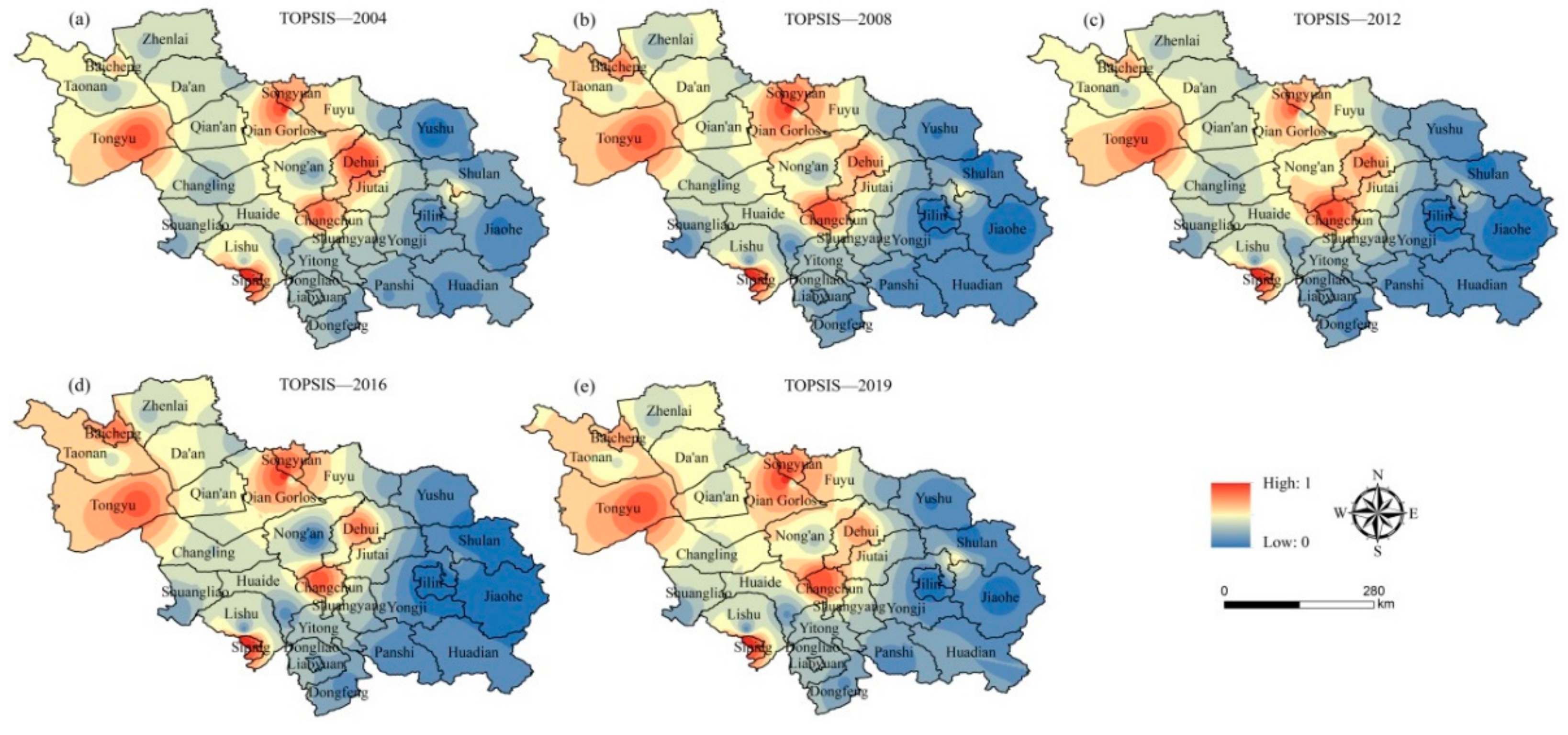 Remotesensing 14 02399 g006