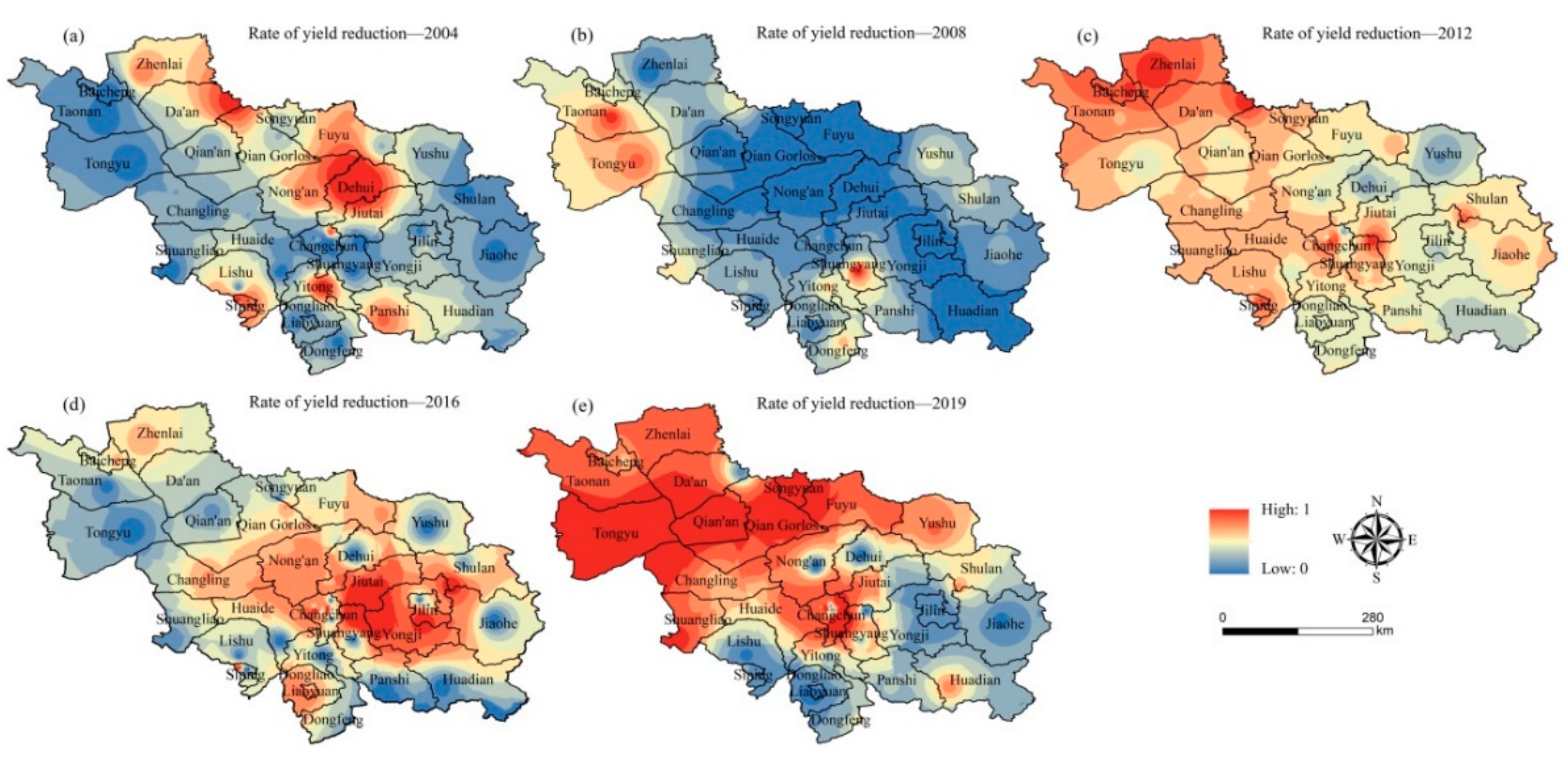 Remotesensing 14 02399 g010