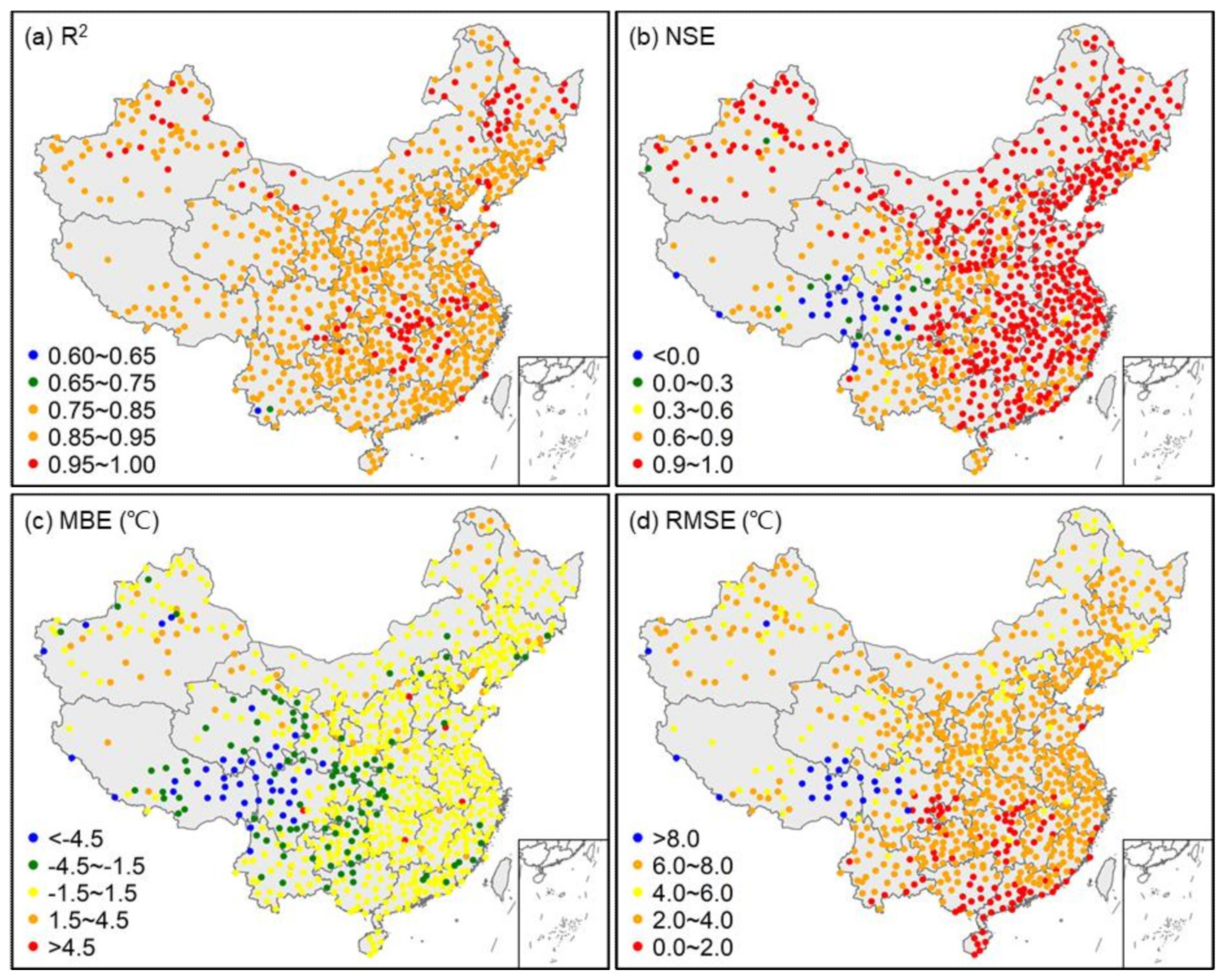 Remotesensing 14 02400 g003 Remotesensing 14 02400 g003