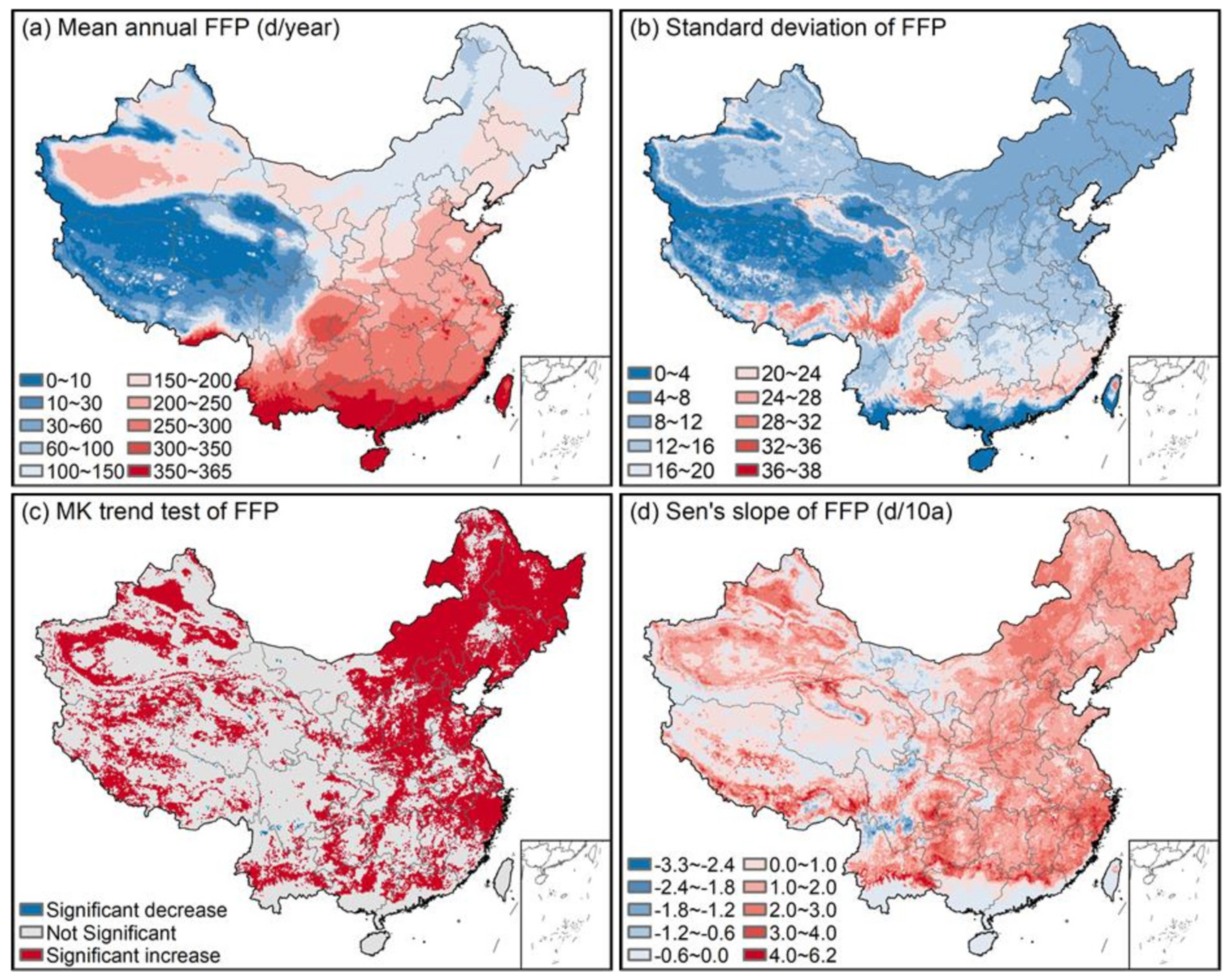 Remotesensing 14 02400 g005 Remotesensing 14 02400 g005