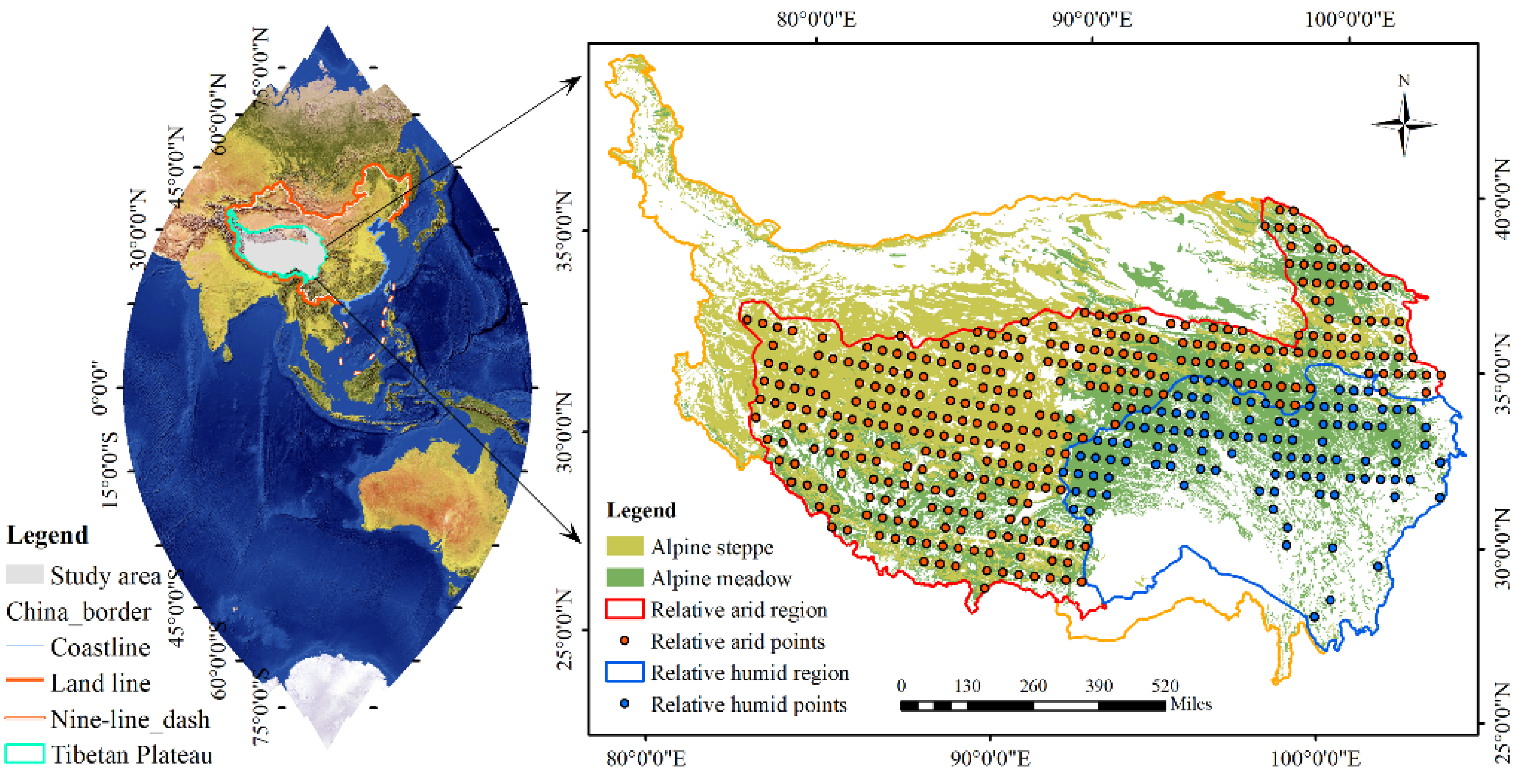 Remotesensing 14 02401 g001 550