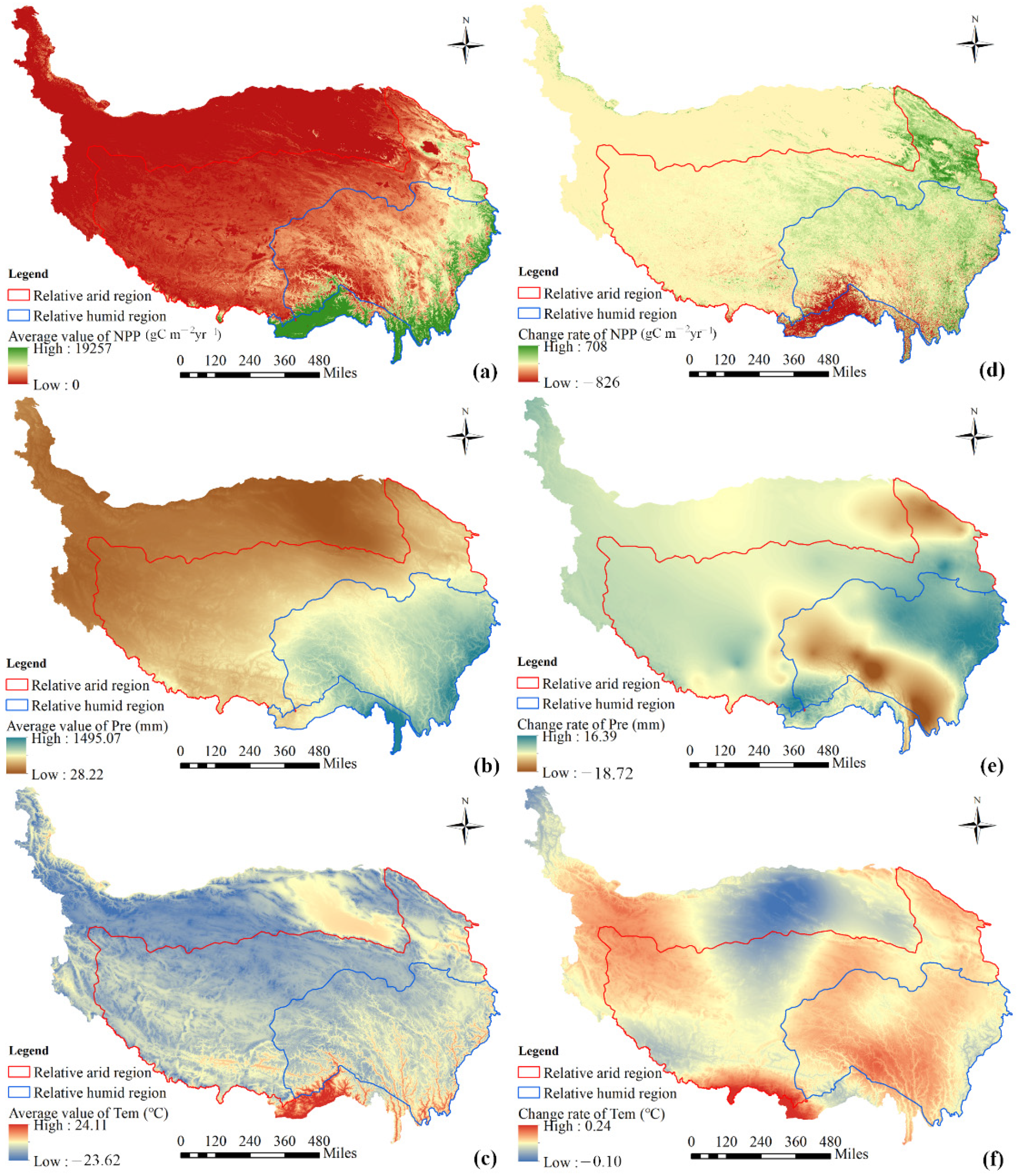 Remotesensing 14 02401 g003 550