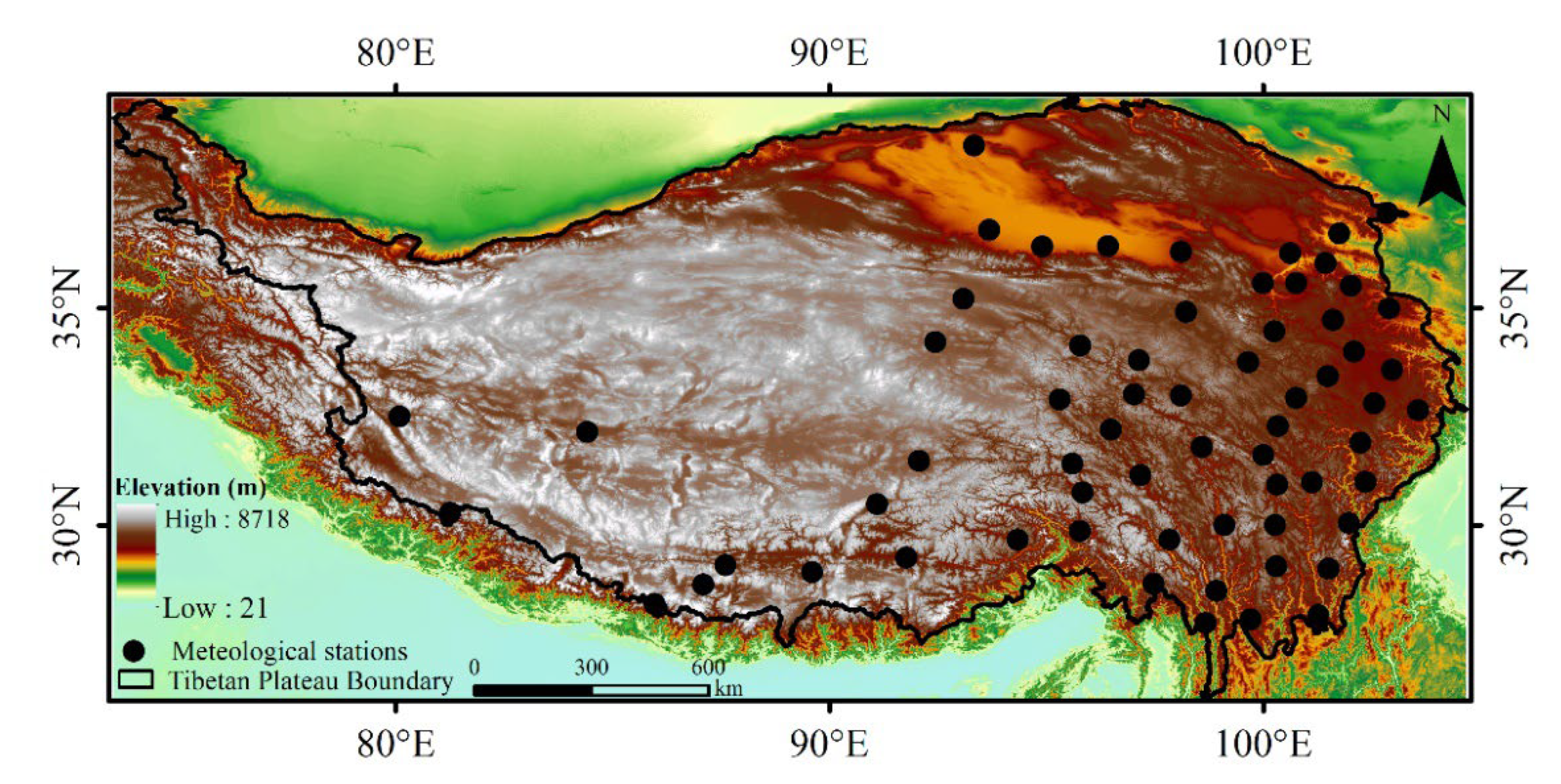 Remotesensing 14 02402 g001 550