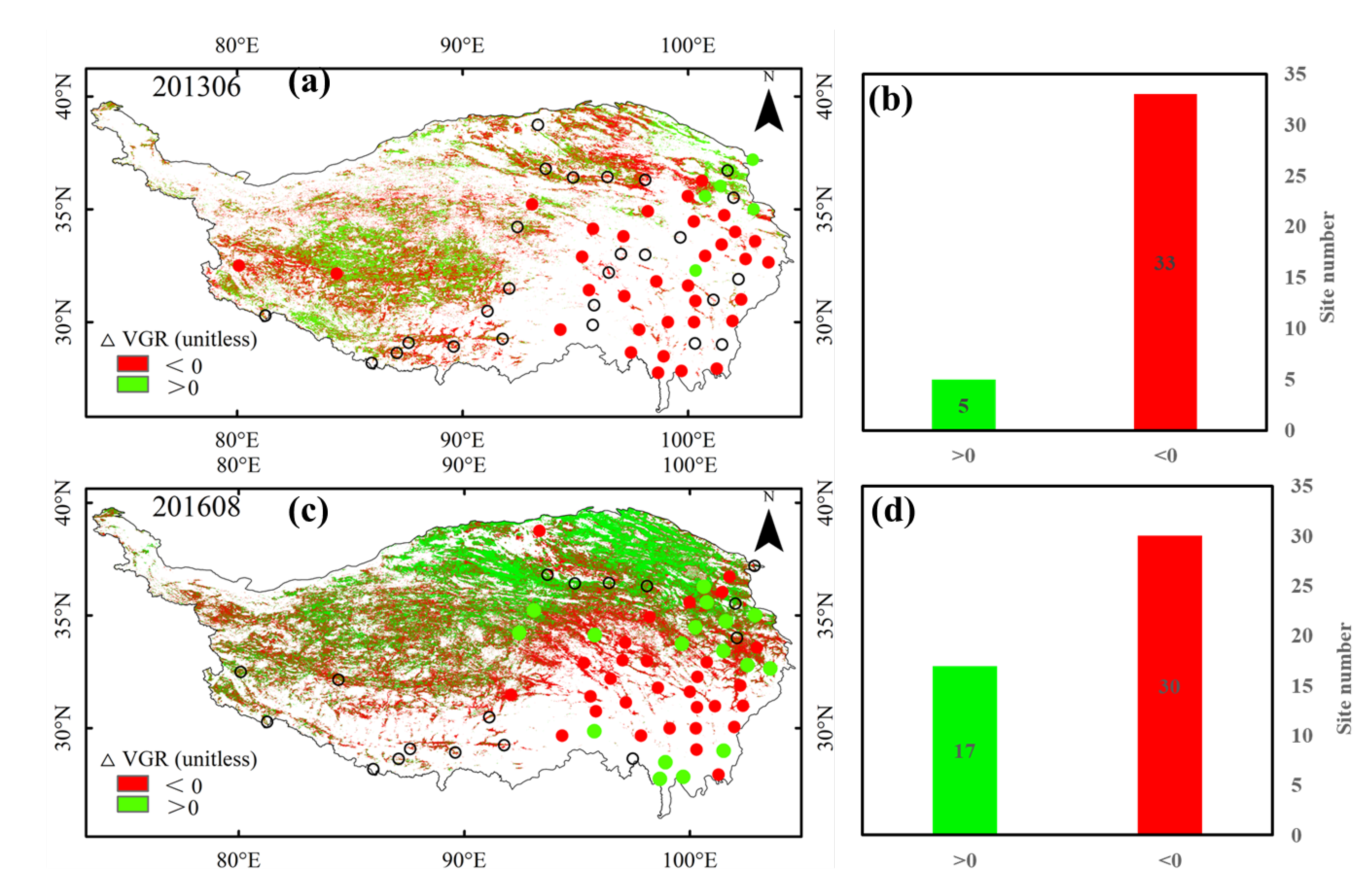 Remotesensing 14 02402 g008 550