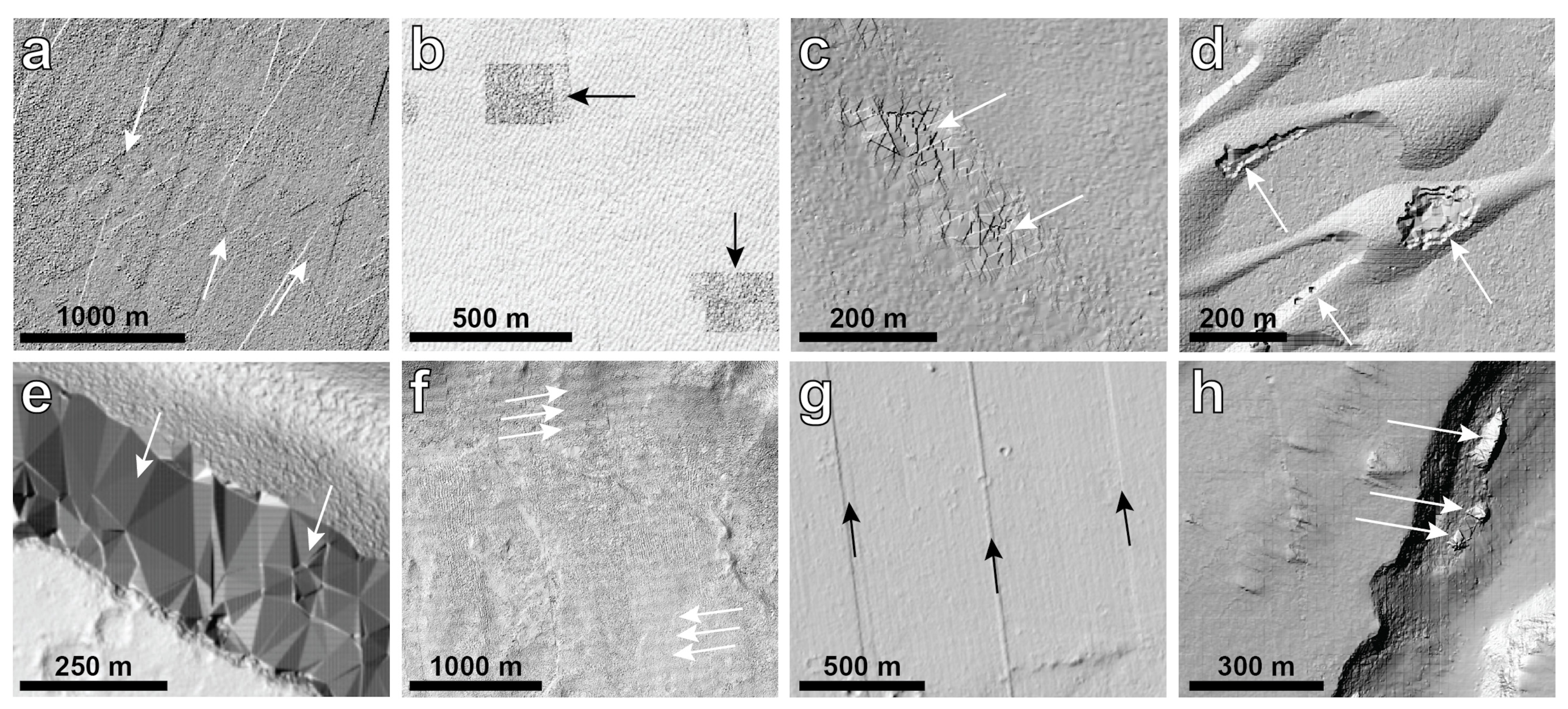 Remotesensing 14 02403 g004 550