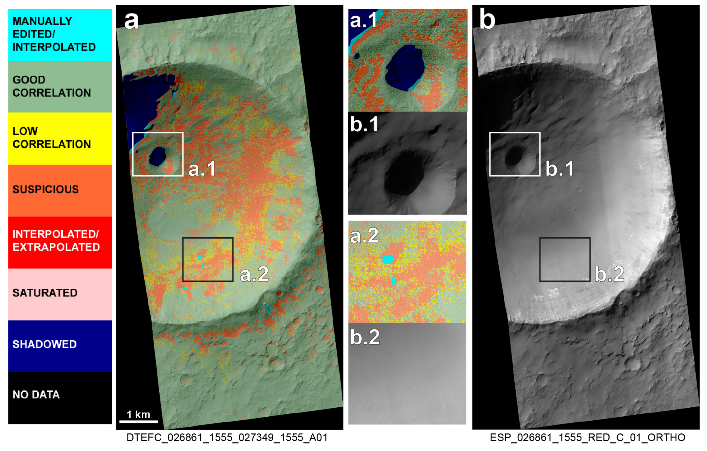 Remotesensing 14 02403 g006 550