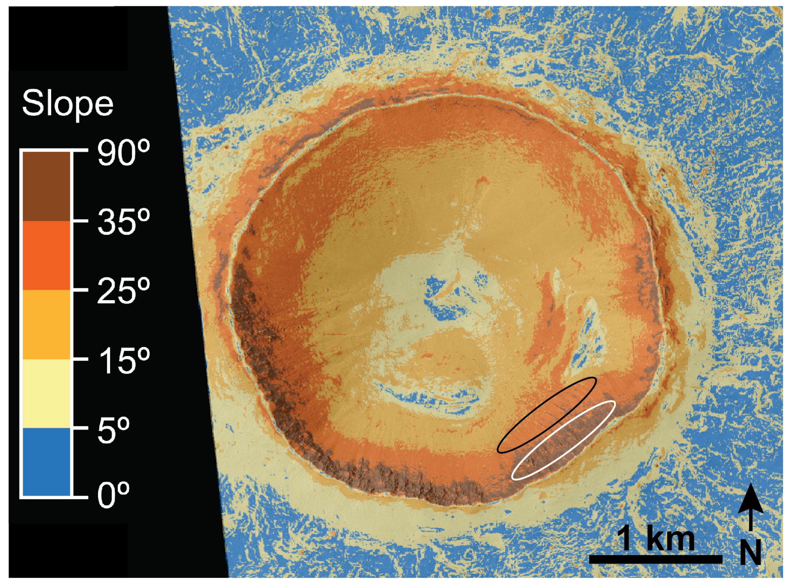 Remotesensing 14 02403 g012 550