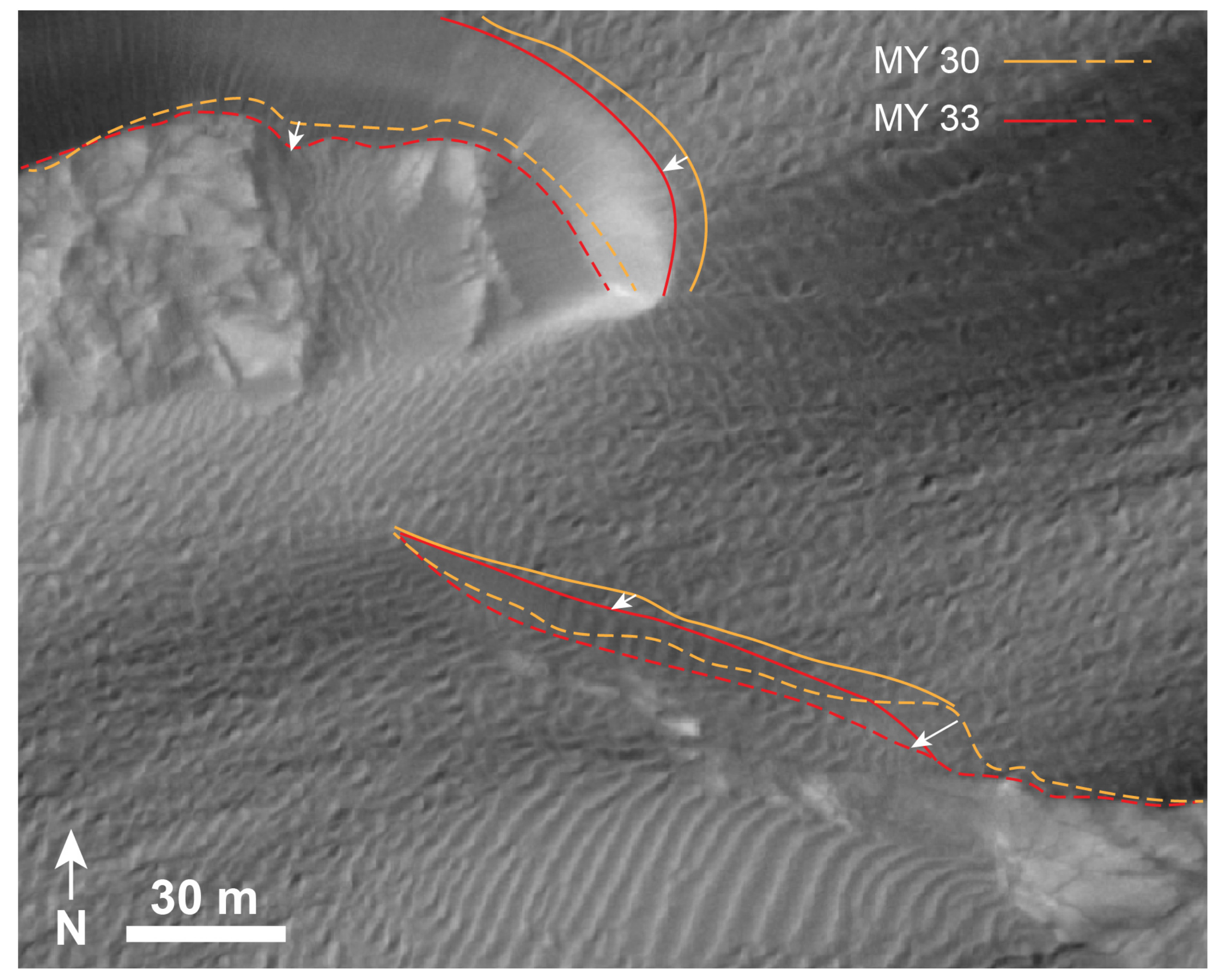 Remotesensing 14 02403 g013 550