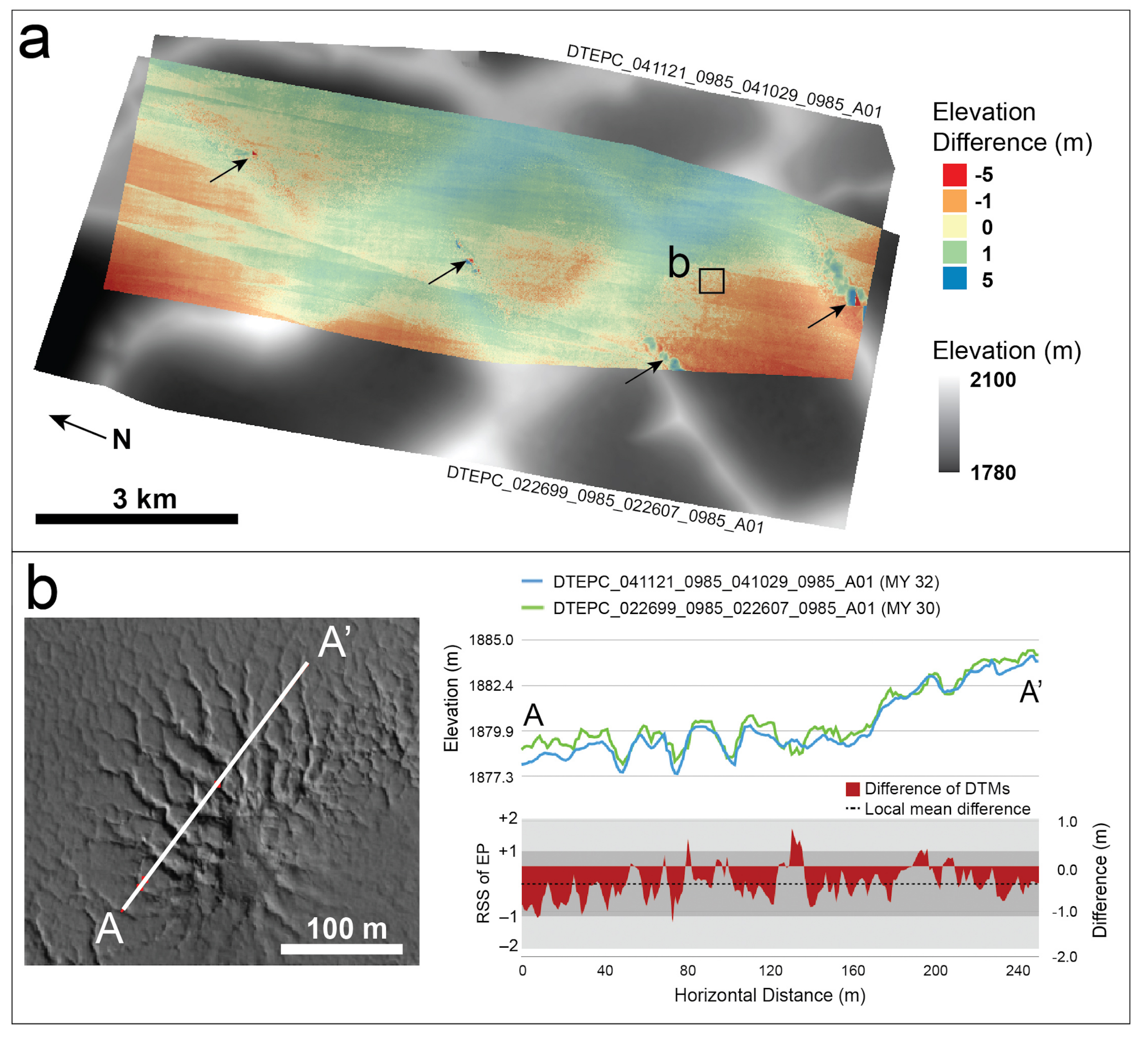 Remotesensing 14 02403 g014 550