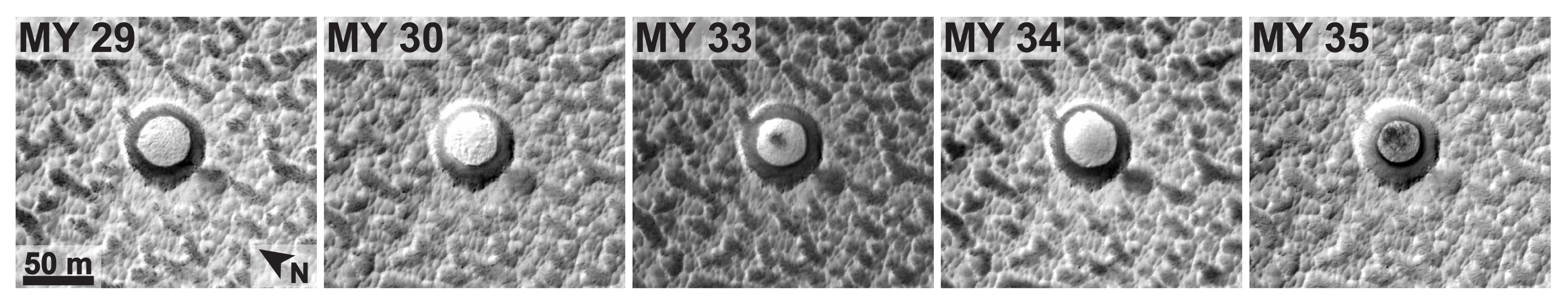 Remotesensing 14 02403 g015 550