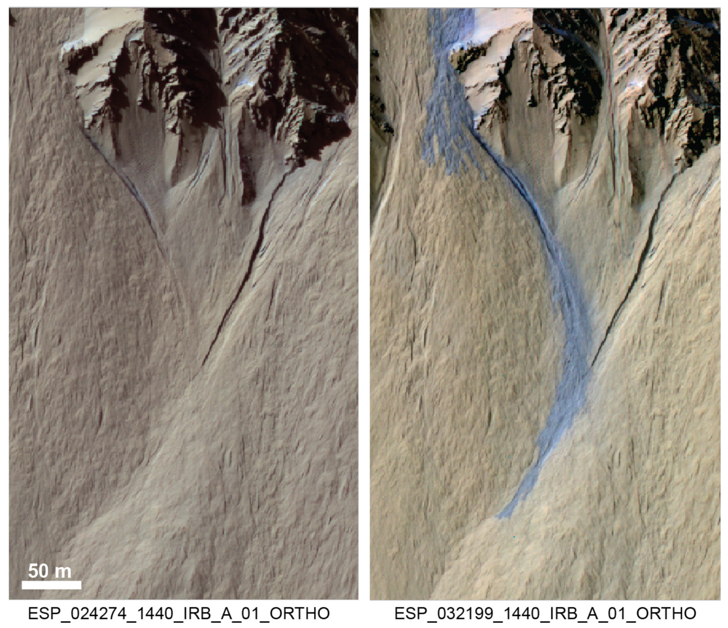 Remotesensing 14 02403 g016 550