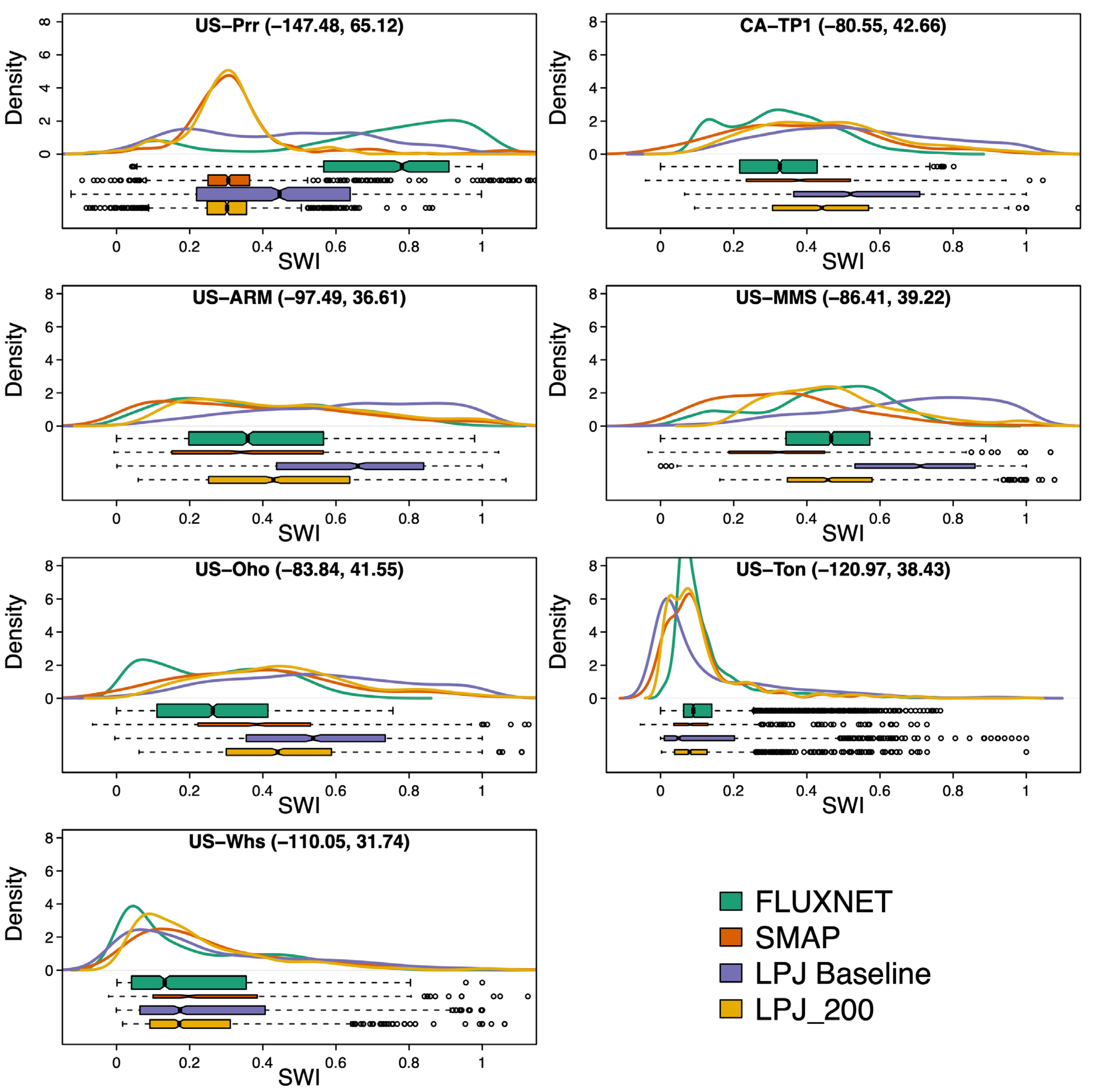 Remotesensing 14 02405 g004