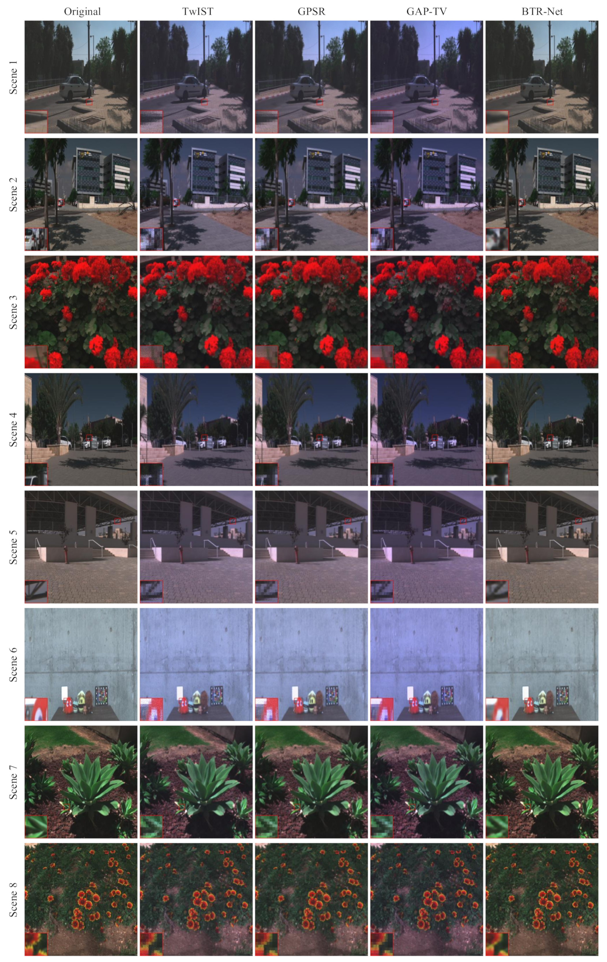 Remotesensing 14 02406 g004