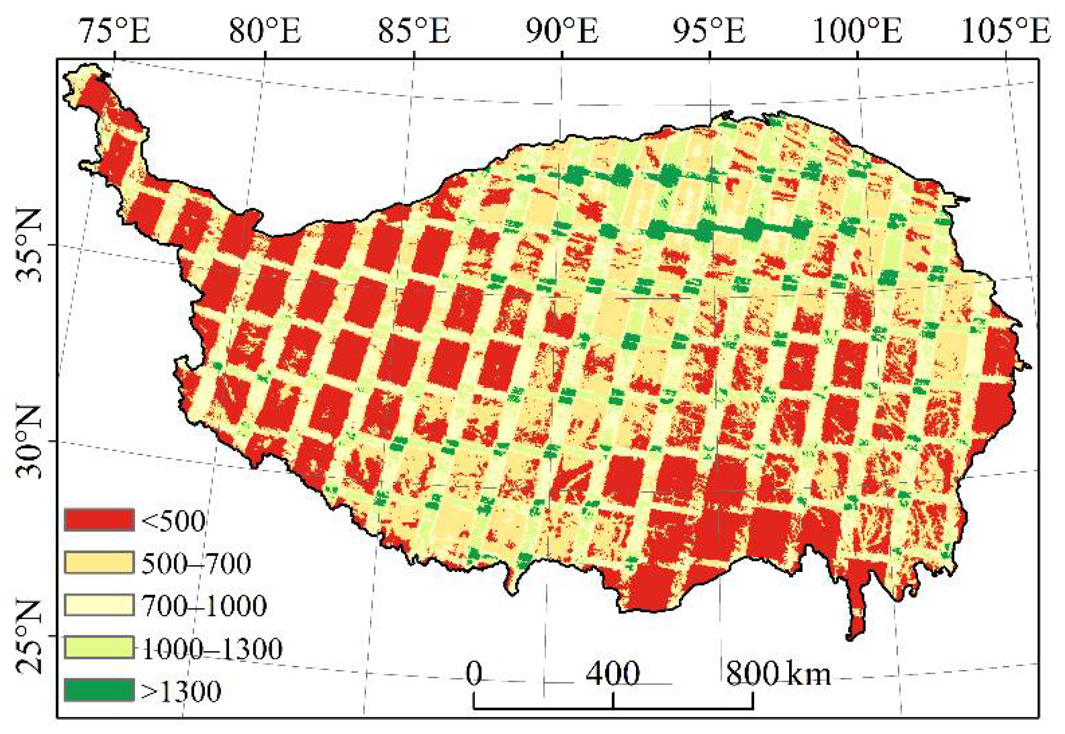 Remotesensing 14 02408 g002 550