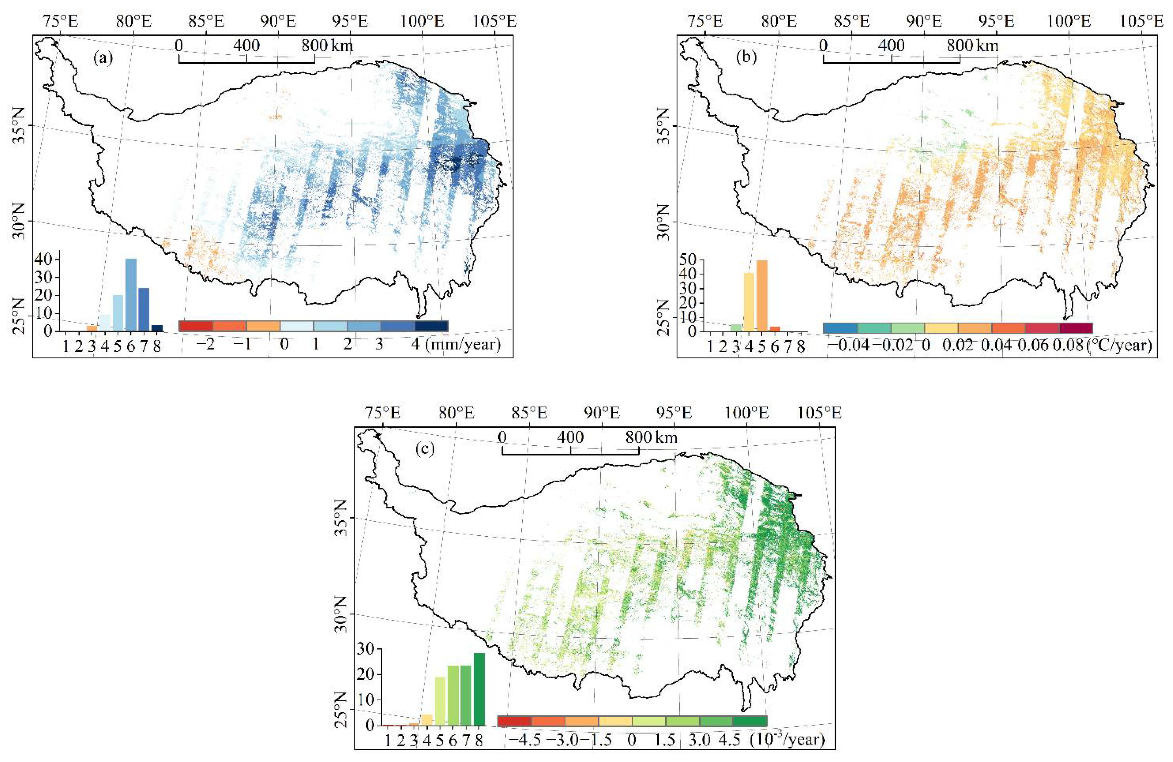 Remotesensing 14 02408 g003 550