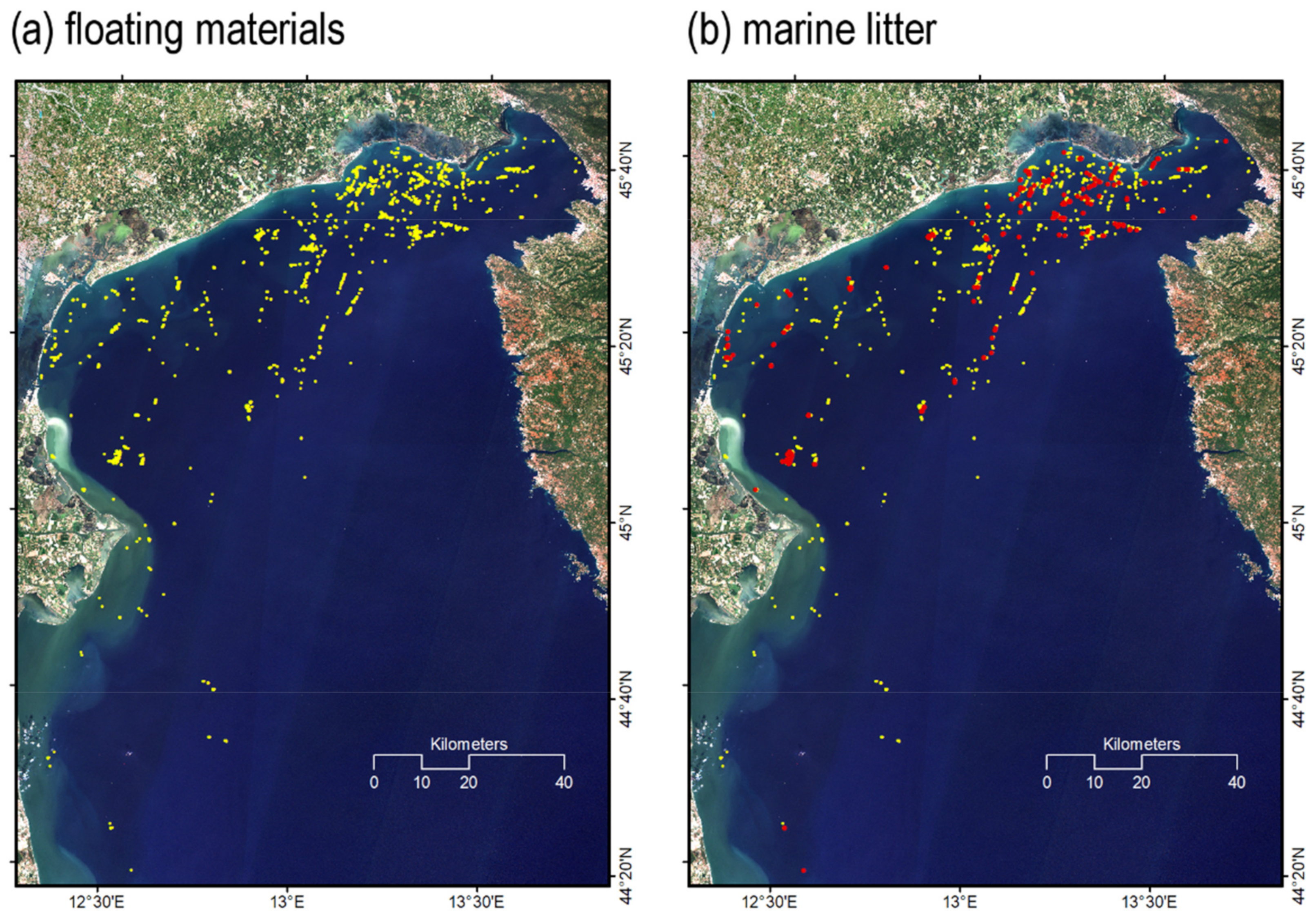 Remotesensing 14 02409 g008 550