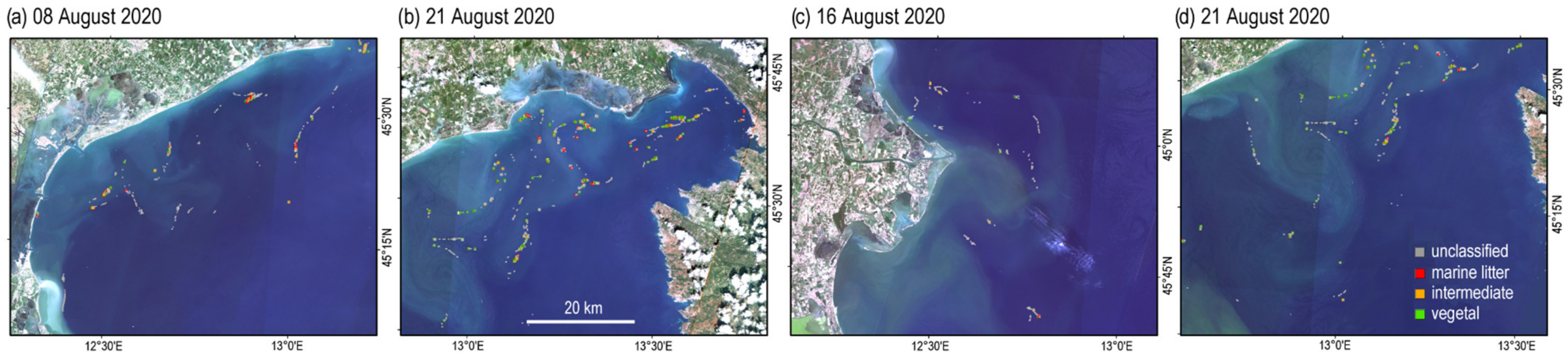 Remotesensing 14 02409 g009 550