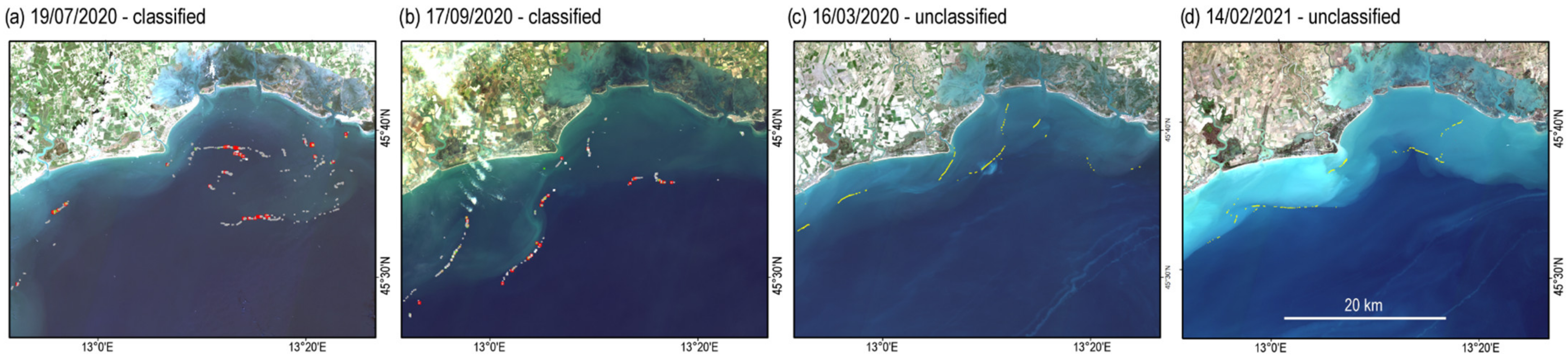 Remotesensing 14 02409 g010 550