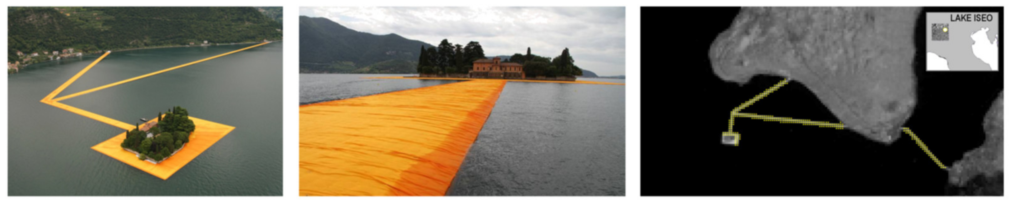 Remotesensing 14 02409 g0a1 550